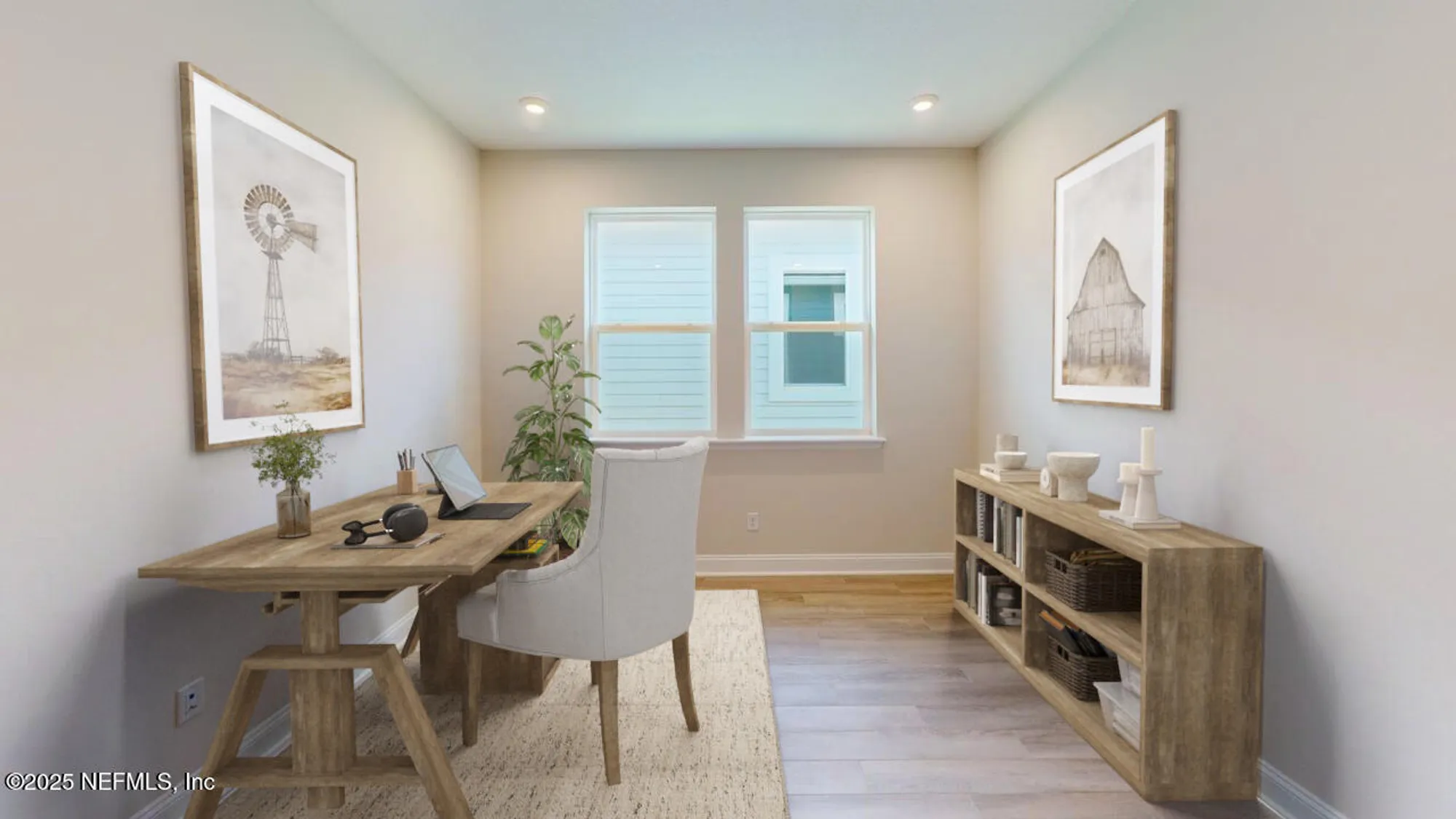 Property Slideshow image 13 of 73 | 299 pelton pl, St Johns, FL, 32259