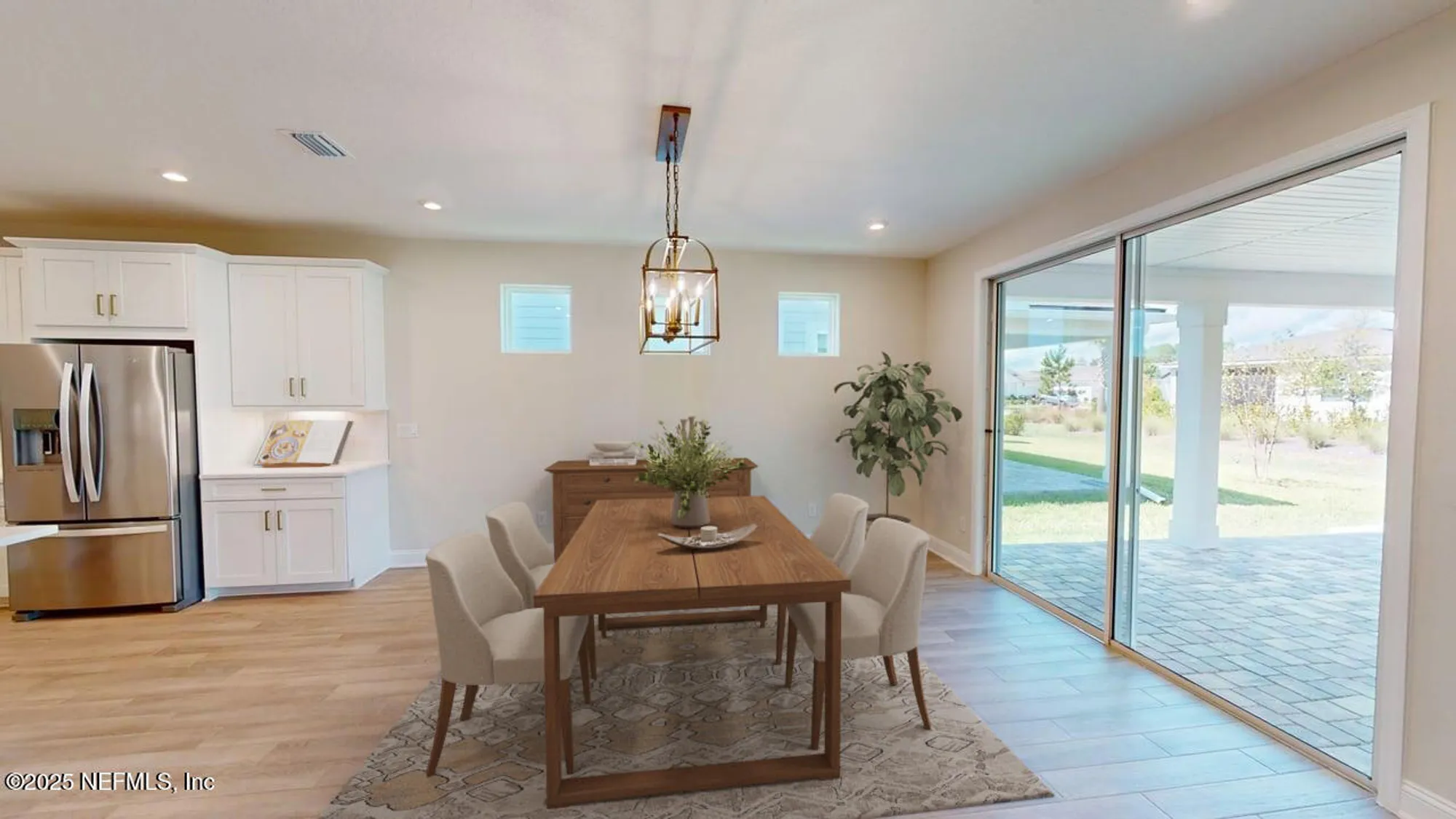 Property Slideshow image 11 of 73 | 299 pelton pl, St Johns, FL, 32259