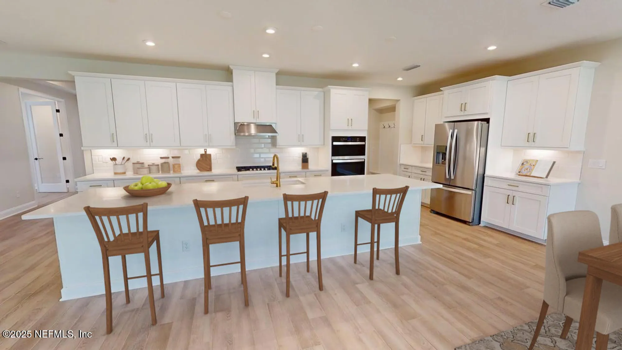 Property Slideshow image 6 of 73 | 299 pelton pl, St Johns, FL, 32259