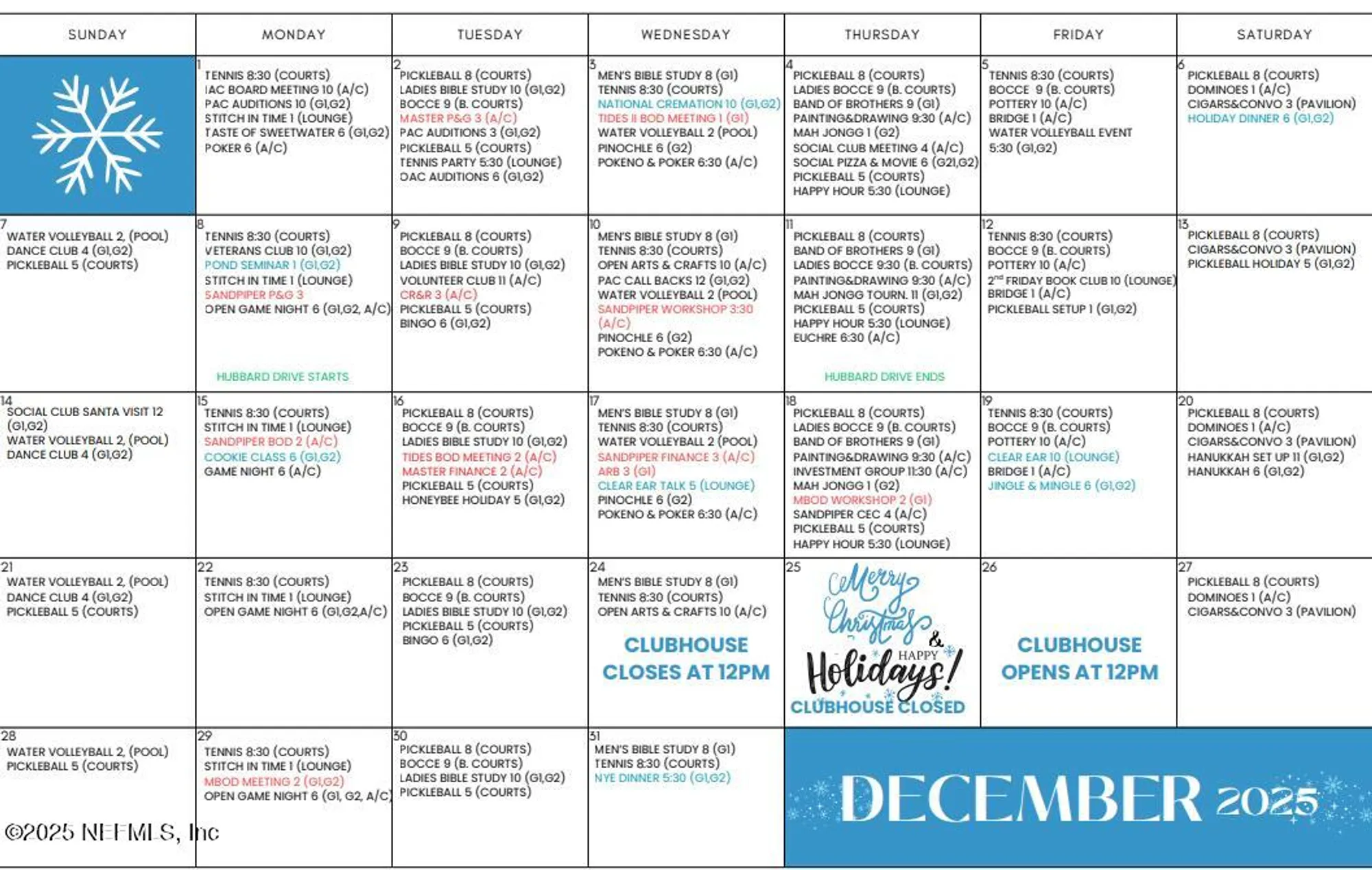 Property Slideshow image 41 of 44 | 8495 little swift cir 35a, Jacksonville, FL, 32256