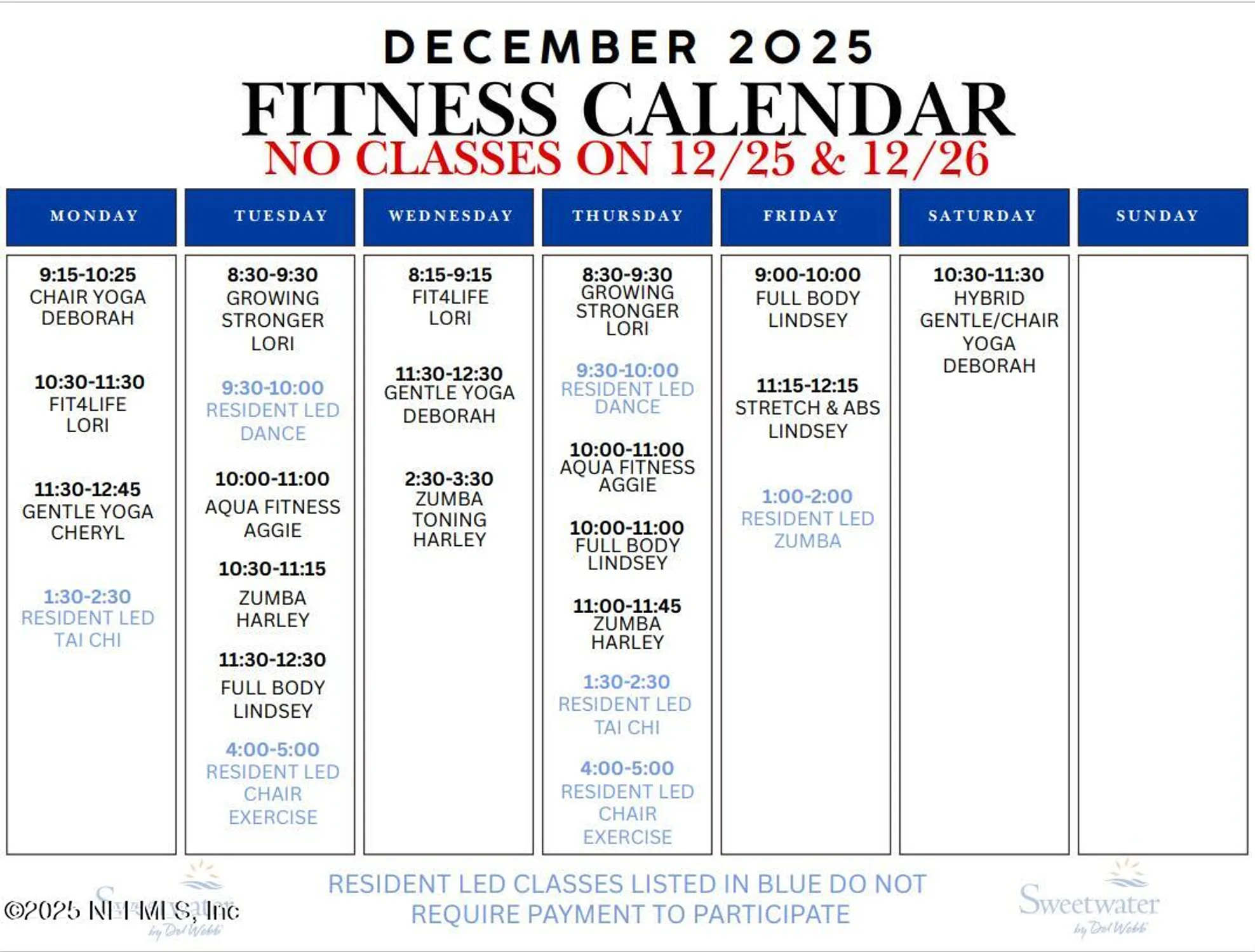 Property Slideshow image 42 of 44 | 8495 little swift cir 35a, Jacksonville, FL, 32256