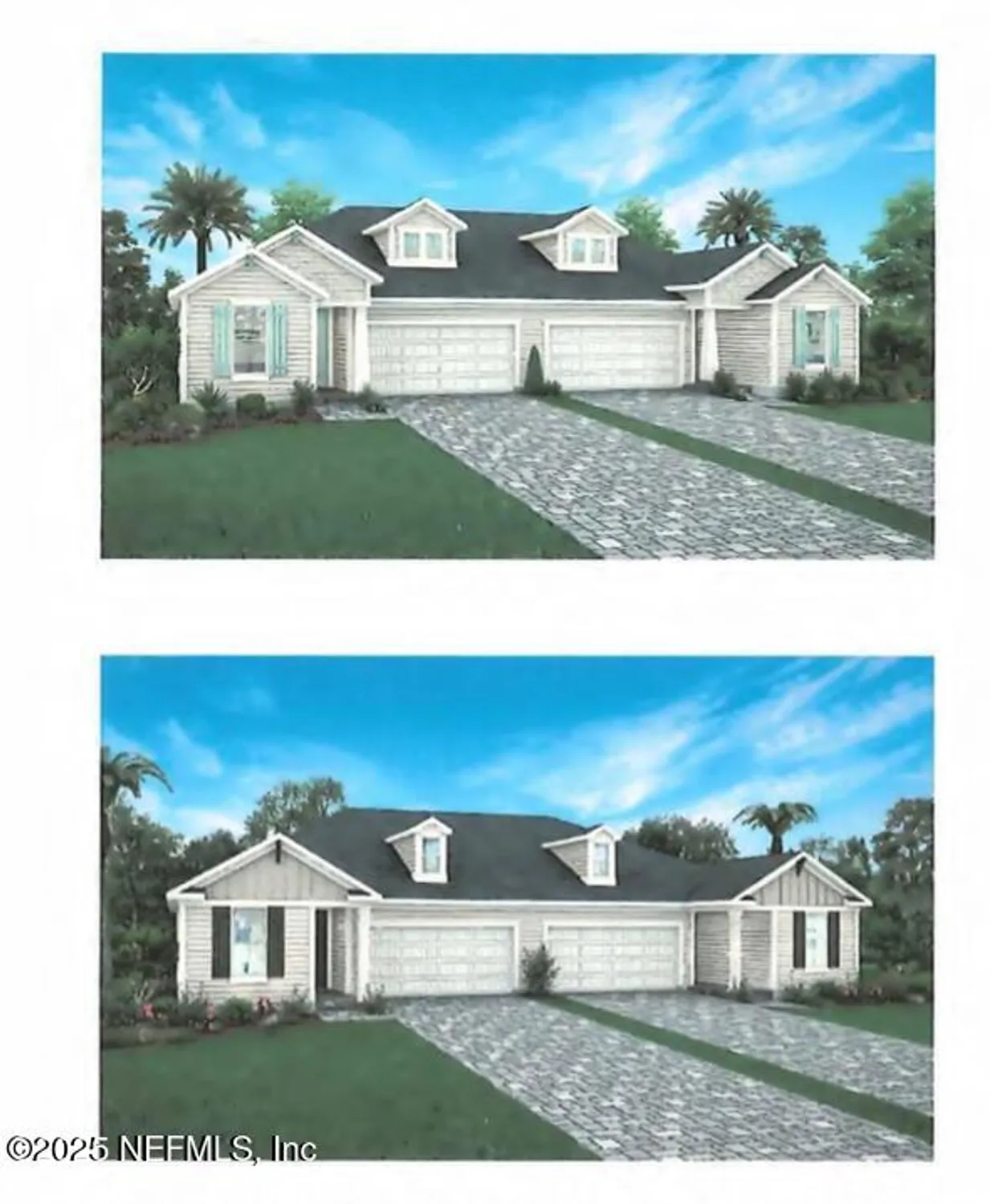 Property Slideshow image 1 of 3 | 64 round robin run, St Johns, FL, 32259