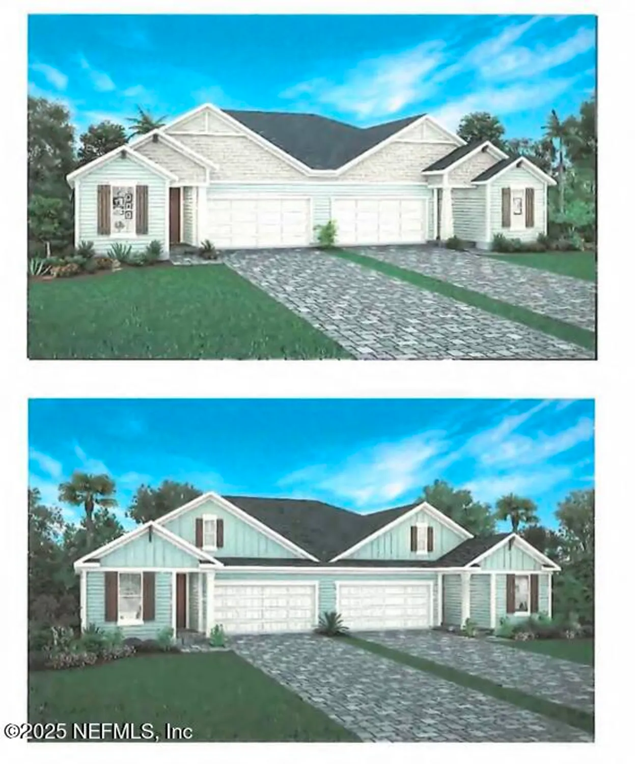 Property Slideshow image 1 of 3 | 56 round robin run, St Johns, FL, 32259