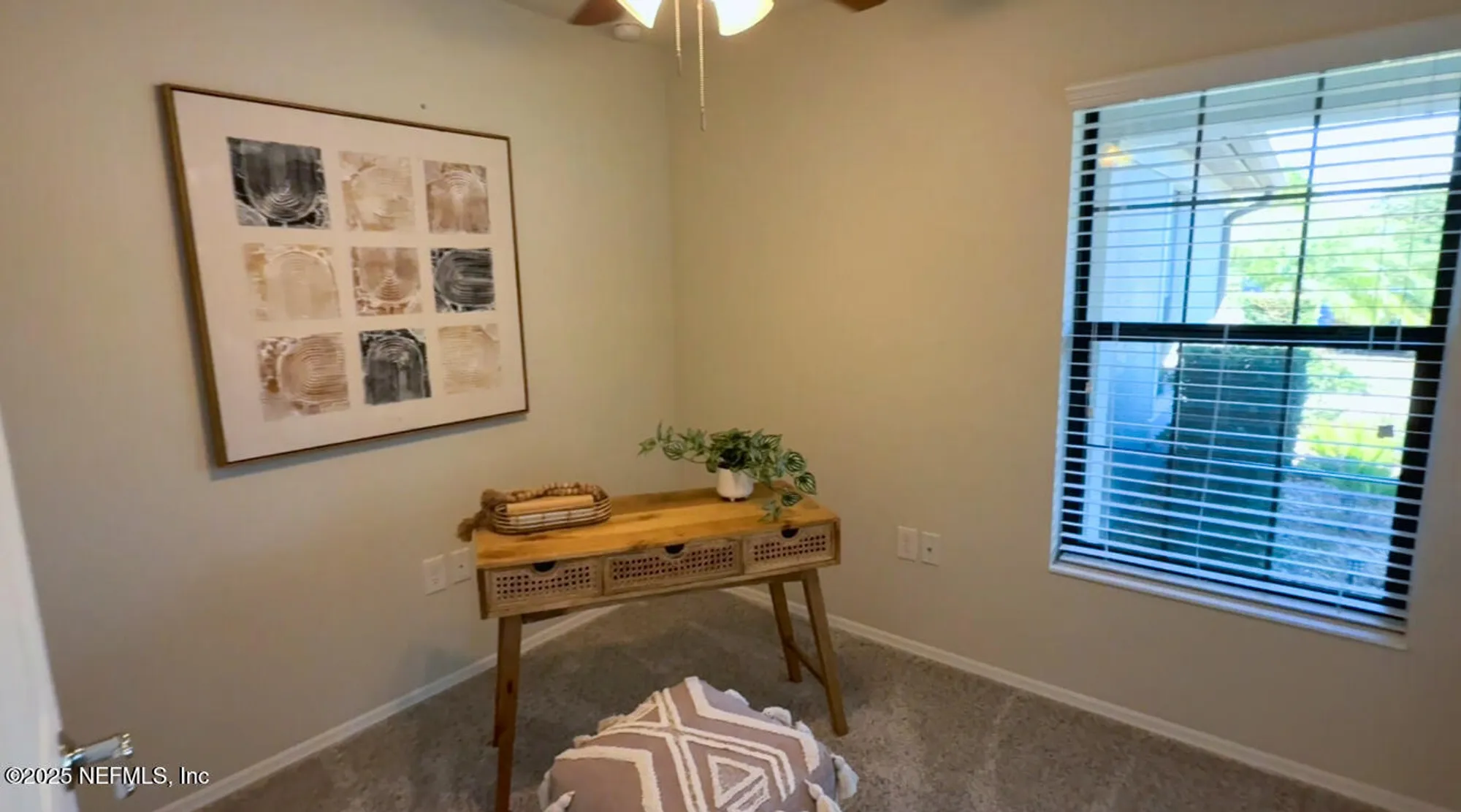 Property Slideshow image 9 of 56 | 60 windy whisper dr, Ponte Vedra, FL, 32081