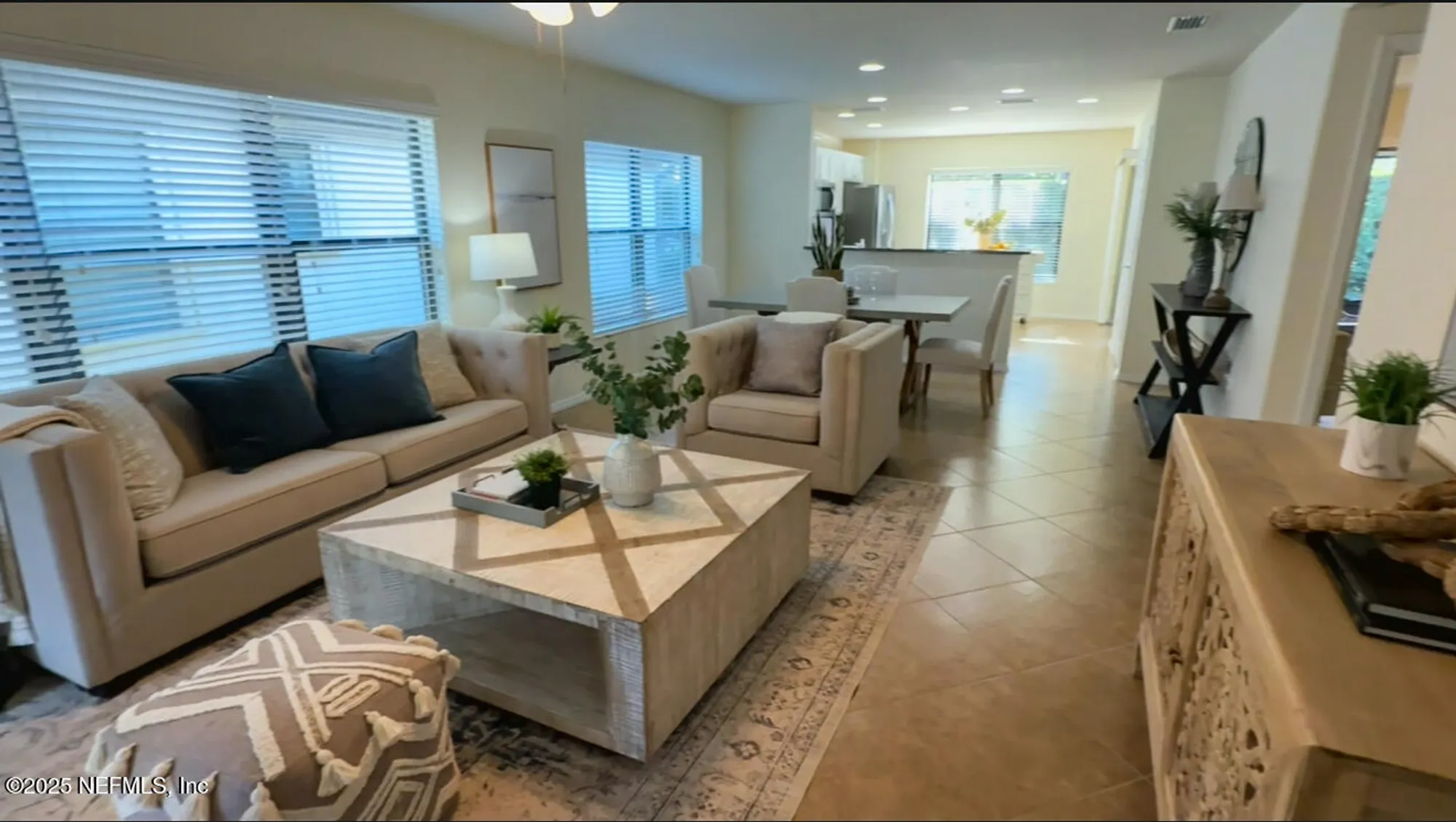 Property Slideshow image 2 of 56 | 60 windy whisper dr, Ponte Vedra, FL, 32081
