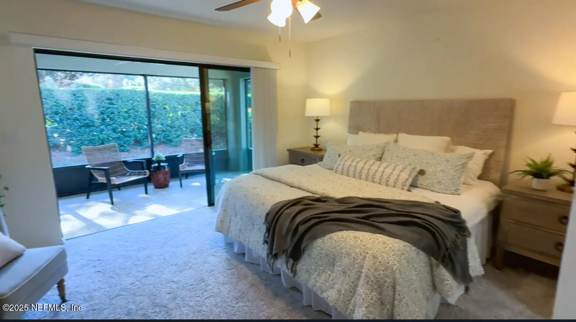 Property Slideshow image 7 of 56 | 60 windy whisper dr, Ponte Vedra, FL, 32081