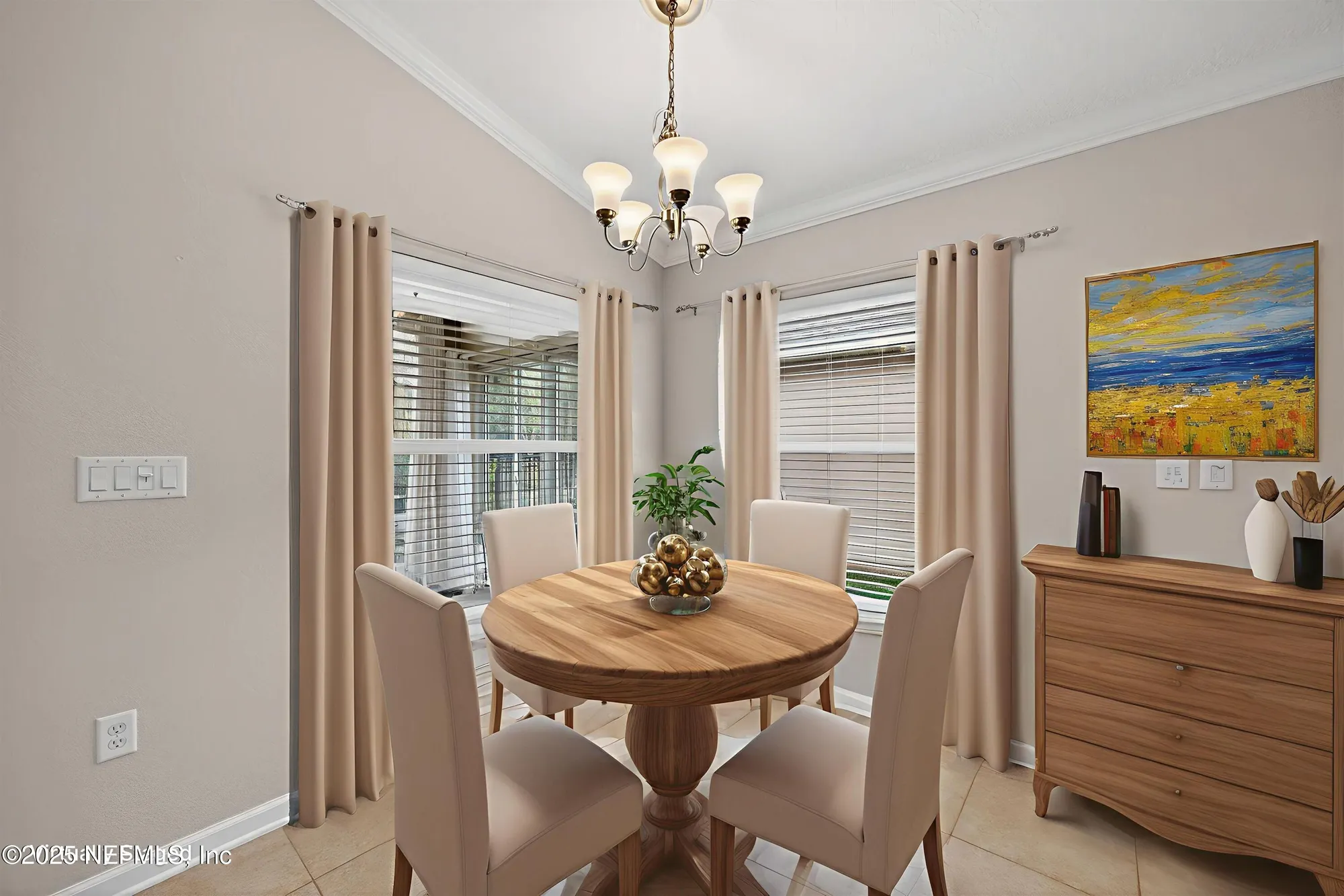 Property Slideshow image 8 of 50 | 9133 sweet tree trl, Jacksonville, FL, 32256