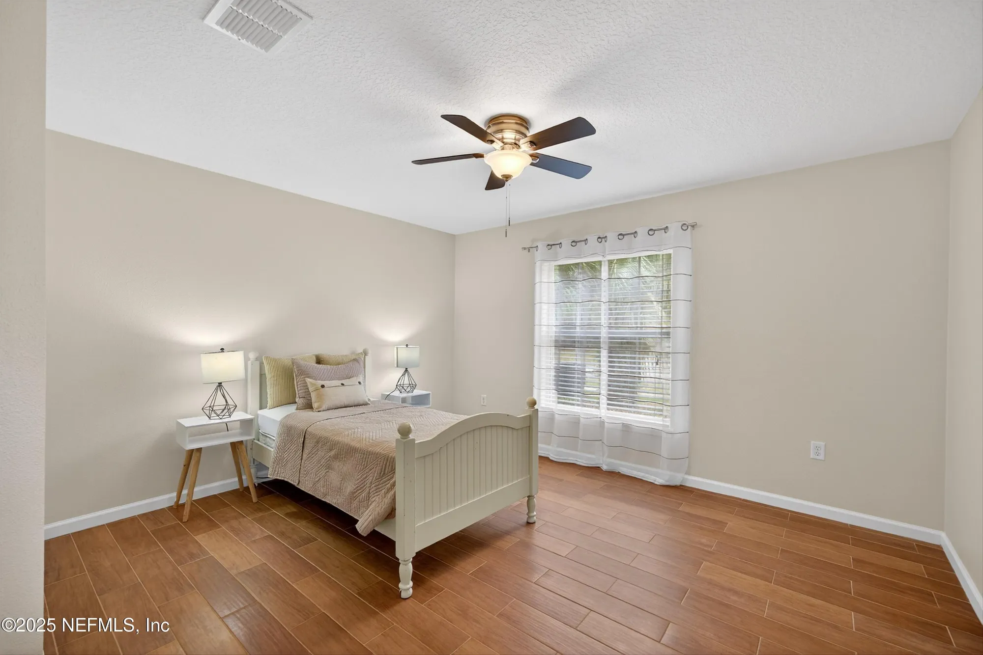 Property Slideshow image 25 of 50 | 9133 sweet tree trl, Jacksonville, FL, 32256