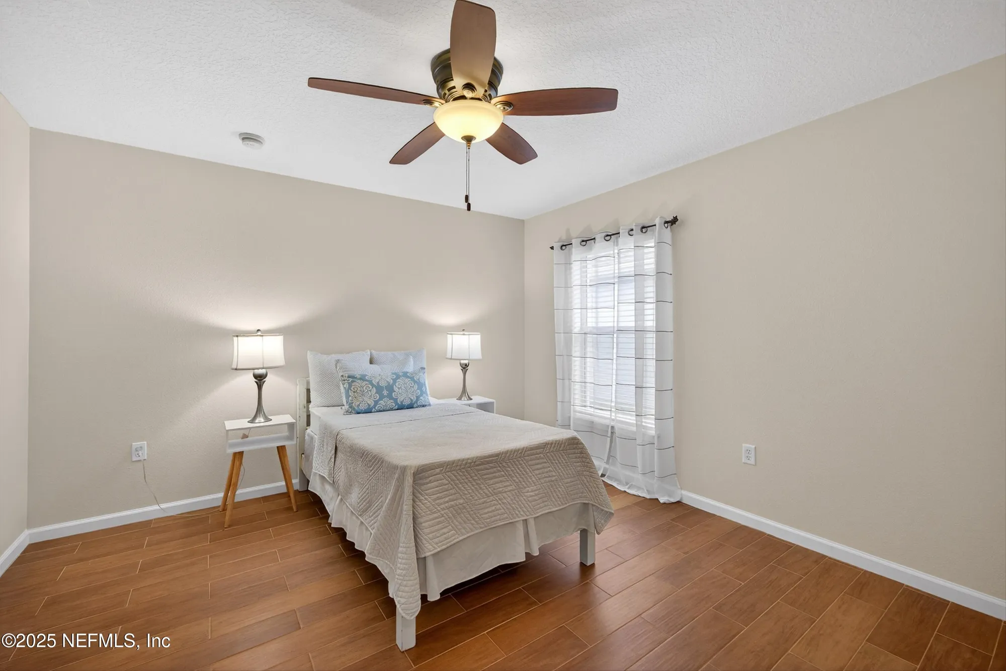 Property Slideshow image 28 of 50 | 9133 sweet tree trl, Jacksonville, FL, 32256