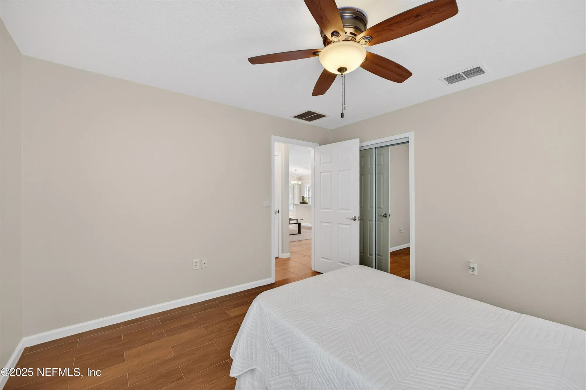 Property Slideshow image 29 of 50 | 9133 sweet tree trl, Jacksonville, FL, 32256