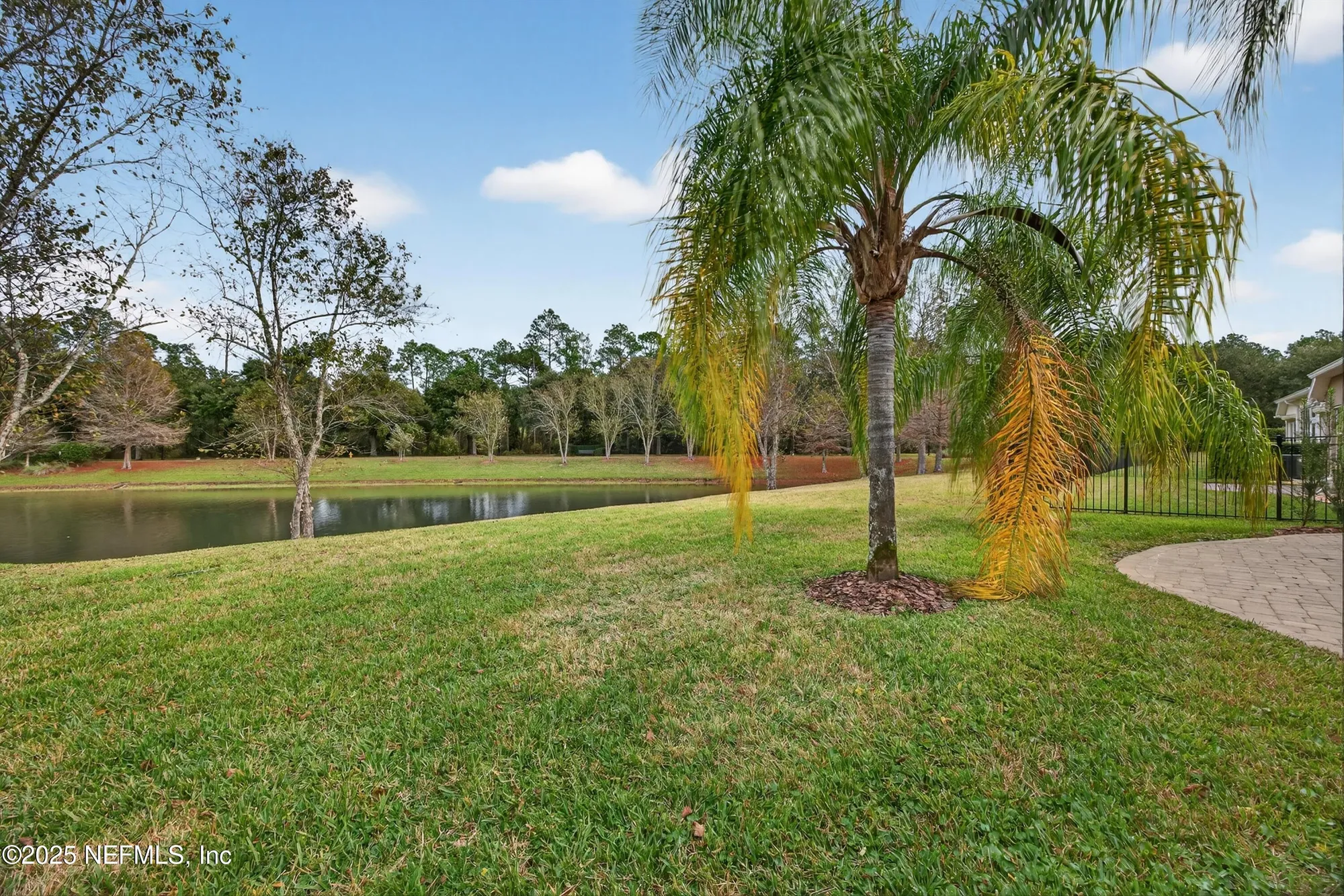 Property Slideshow image 31 of 50 | 9133 sweet tree trl, Jacksonville, FL, 32256