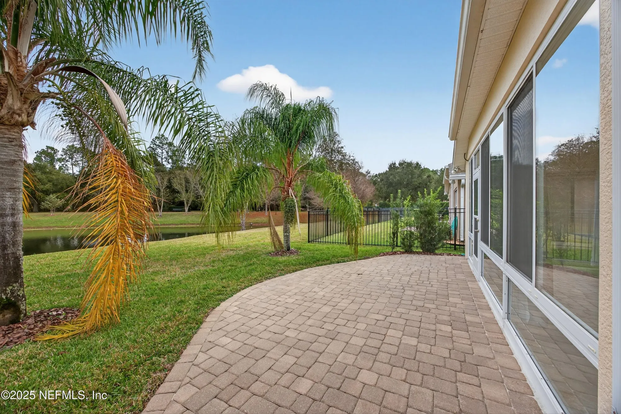 Property Slideshow image 33 of 50 | 9133 sweet tree trl, Jacksonville, FL, 32256