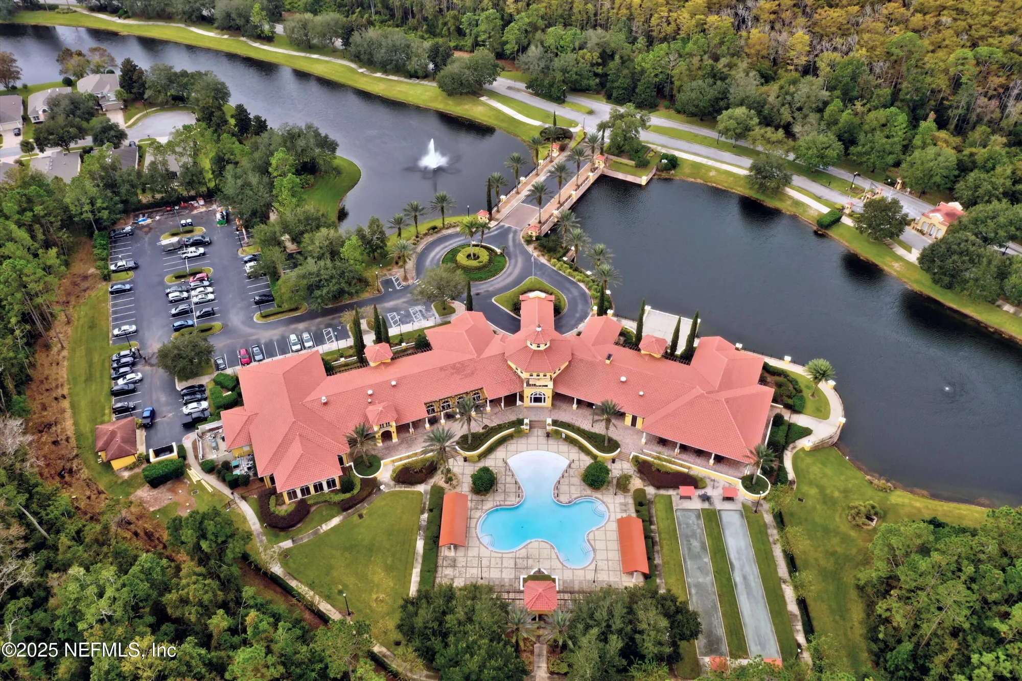 Property Slideshow image 34 of 50 | 9133 sweet tree trl, Jacksonville, FL, 32256