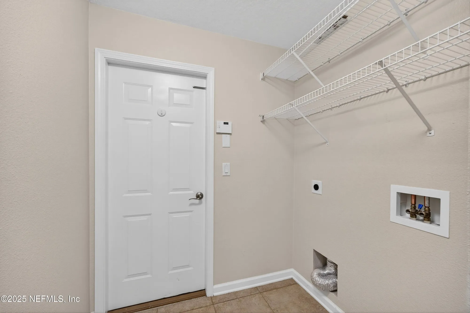 Property Slideshow image 37 of 50 | 9133 sweet tree trl, Jacksonville, FL, 32256
