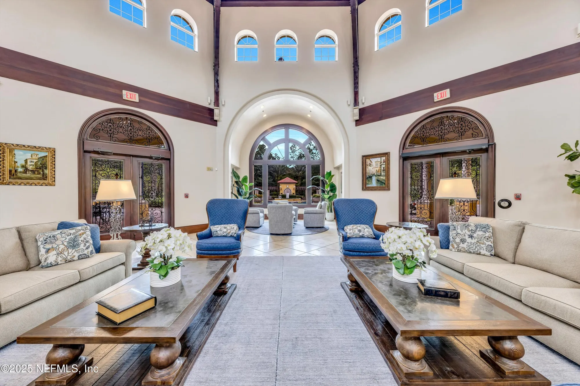 Property Slideshow image 38 of 50 | 9133 sweet tree trl, Jacksonville, FL, 32256