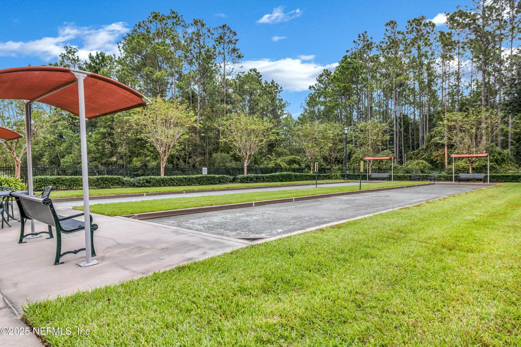 Property Slideshow image 39 of 50 | 9133 sweet tree trl, Jacksonville, FL, 32256