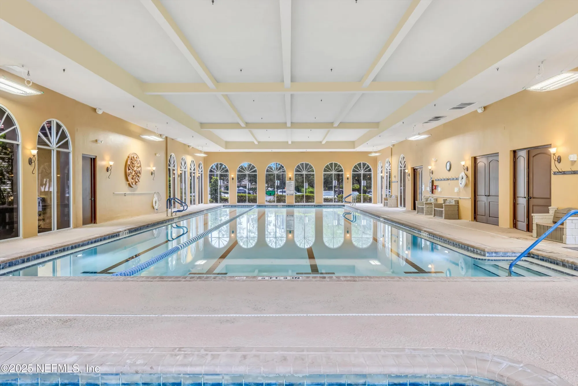 Property Slideshow image 41 of 50 | 9133 sweet tree trl, Jacksonville, FL, 32256