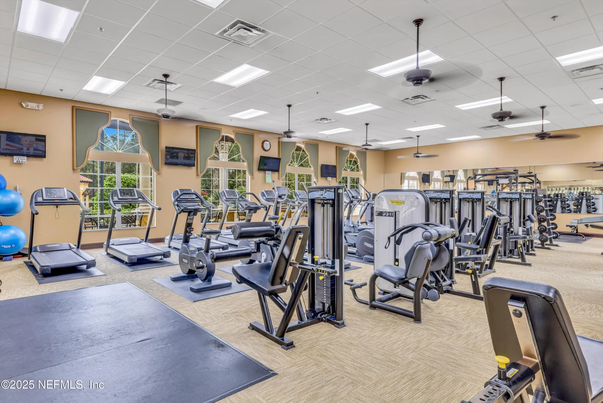 Property Slideshow image 44 of 50 | 9133 sweet tree trl, Jacksonville, FL, 32256