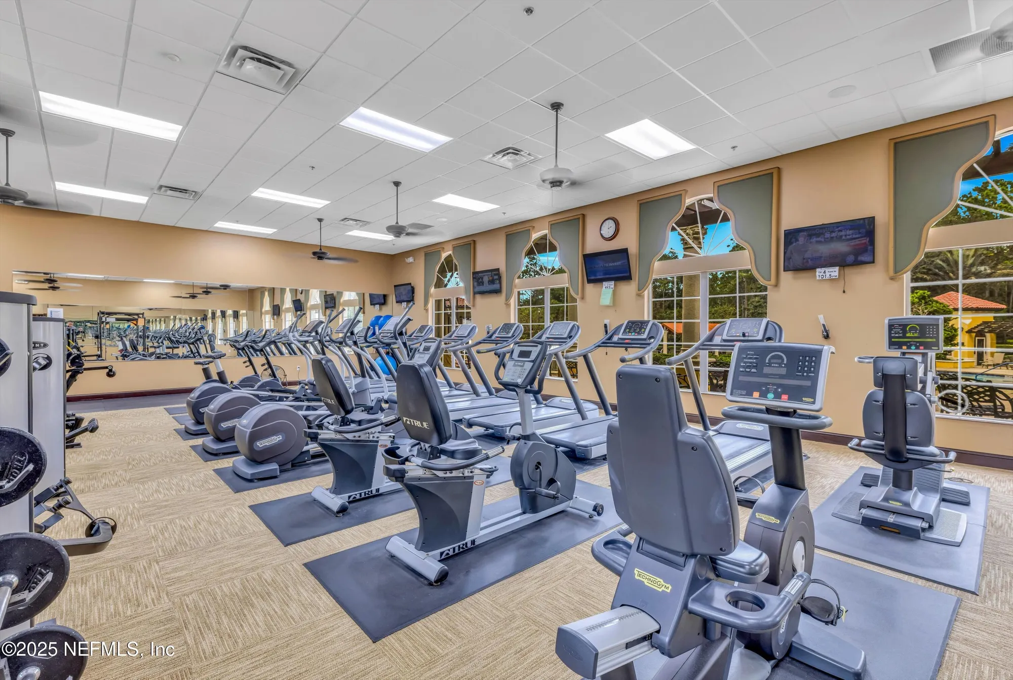 Property Slideshow image 45 of 50 | 9133 sweet tree trl, Jacksonville, FL, 32256