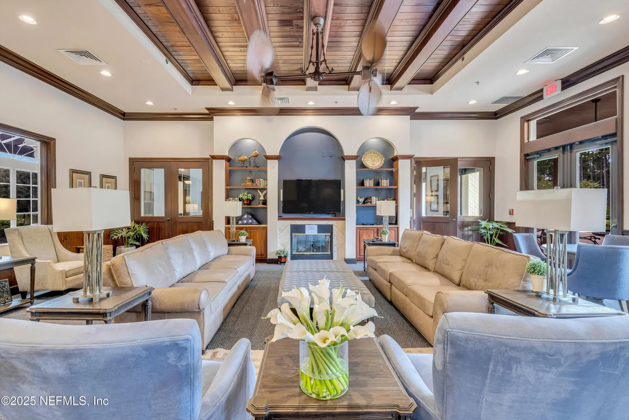 Property Slideshow image 46 of 50 | 9133 sweet tree trl, Jacksonville, FL, 32256