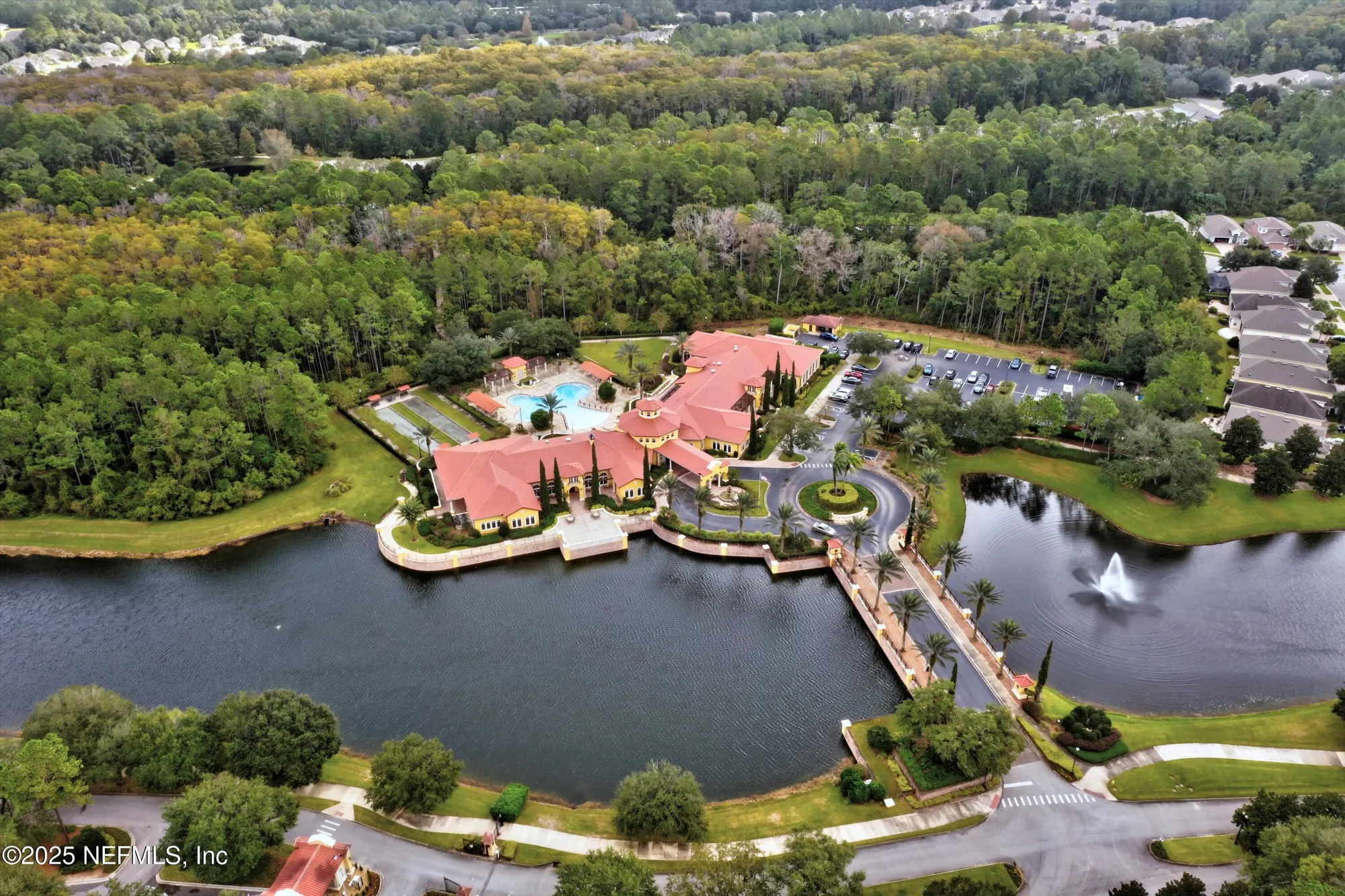 Property Slideshow image 47 of 50 | 9133 sweet tree trl, Jacksonville, FL, 32256