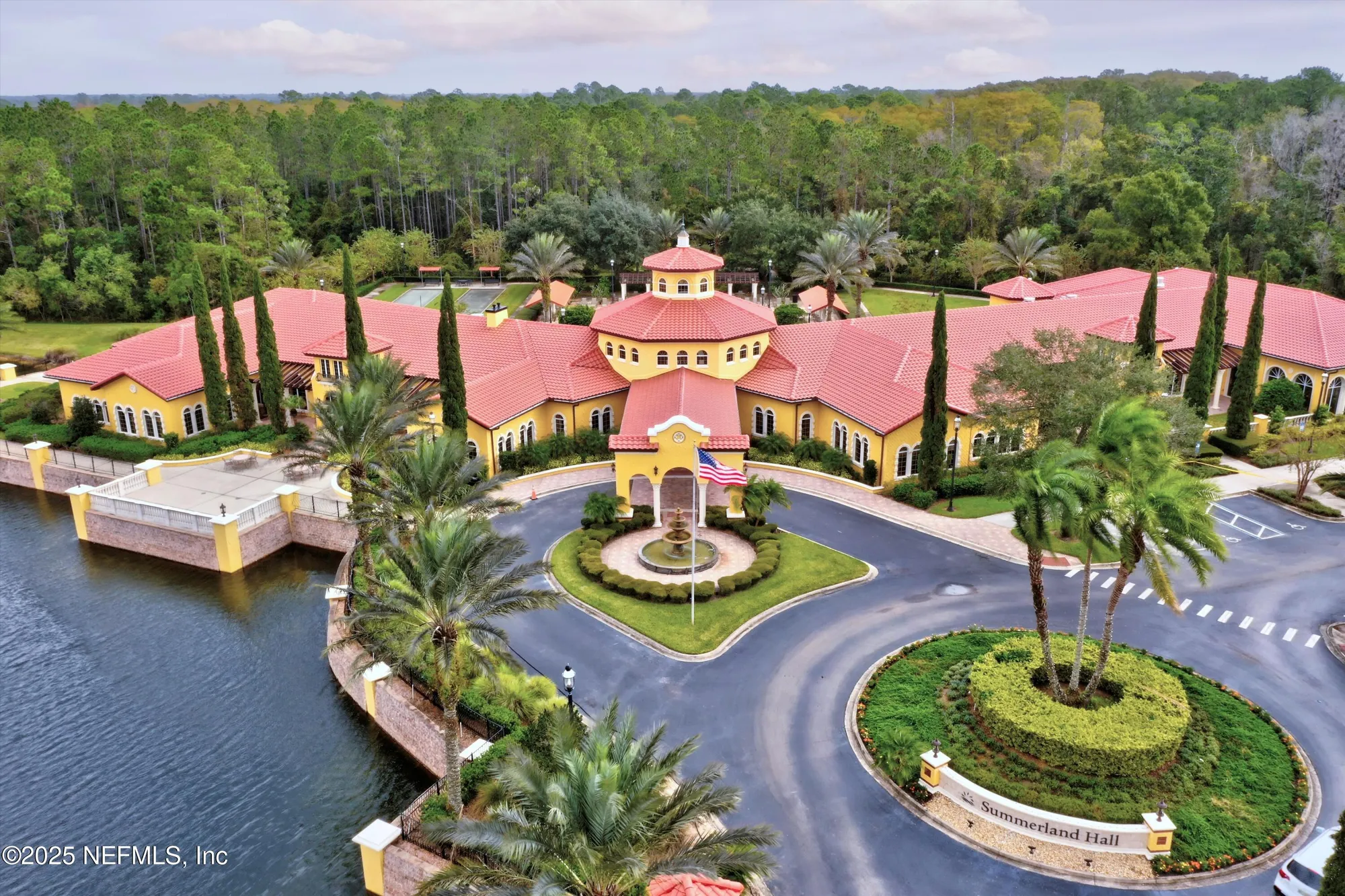 Property Slideshow image 48 of 50 | 9133 sweet tree trl, Jacksonville, FL, 32256