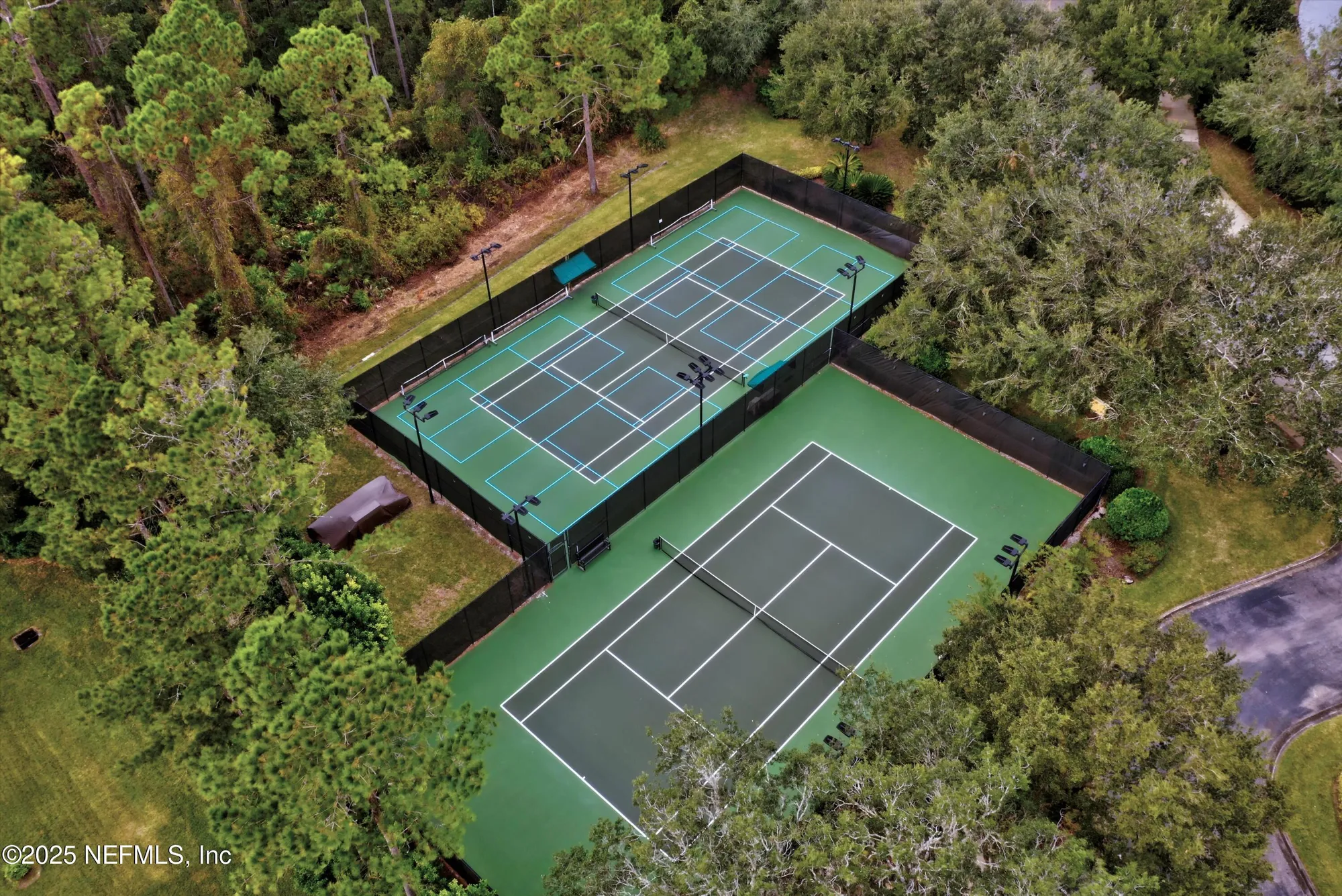 Property Slideshow image 49 of 50 | 9133 sweet tree trl, Jacksonville, FL, 32256