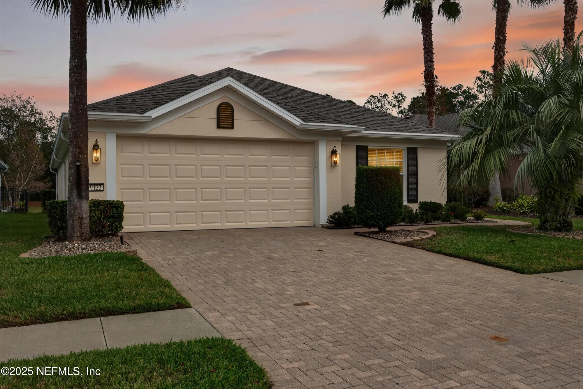 Property Slideshow image 5 of 50 | 9133 sweet tree trl, Jacksonville, FL, 32256
