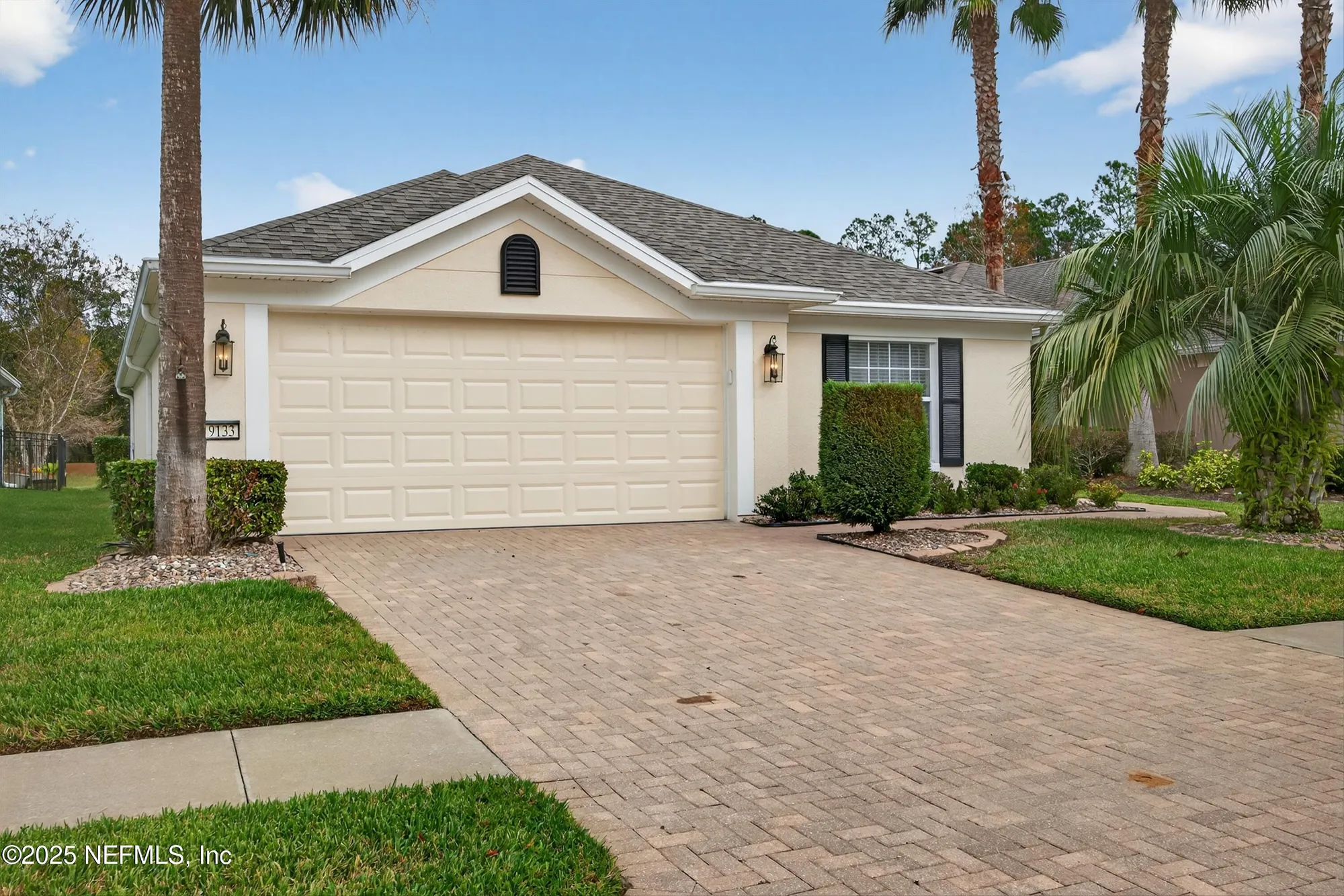 Property Slideshow image 6 of 50 | 9133 sweet tree trl, Jacksonville, FL, 32256