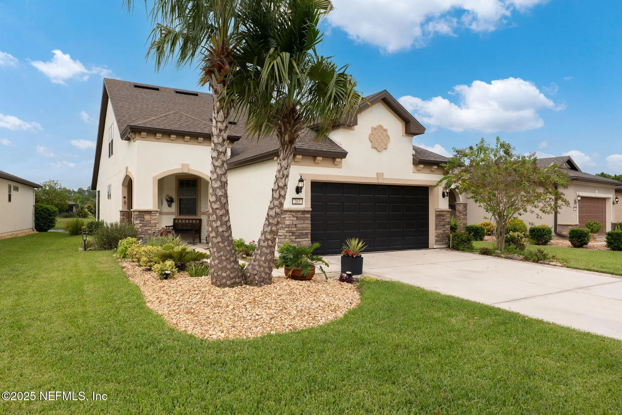 Property Slideshow image 18 of 75 | 263 forest spring dr, Ponte Vedra, FL, 32081