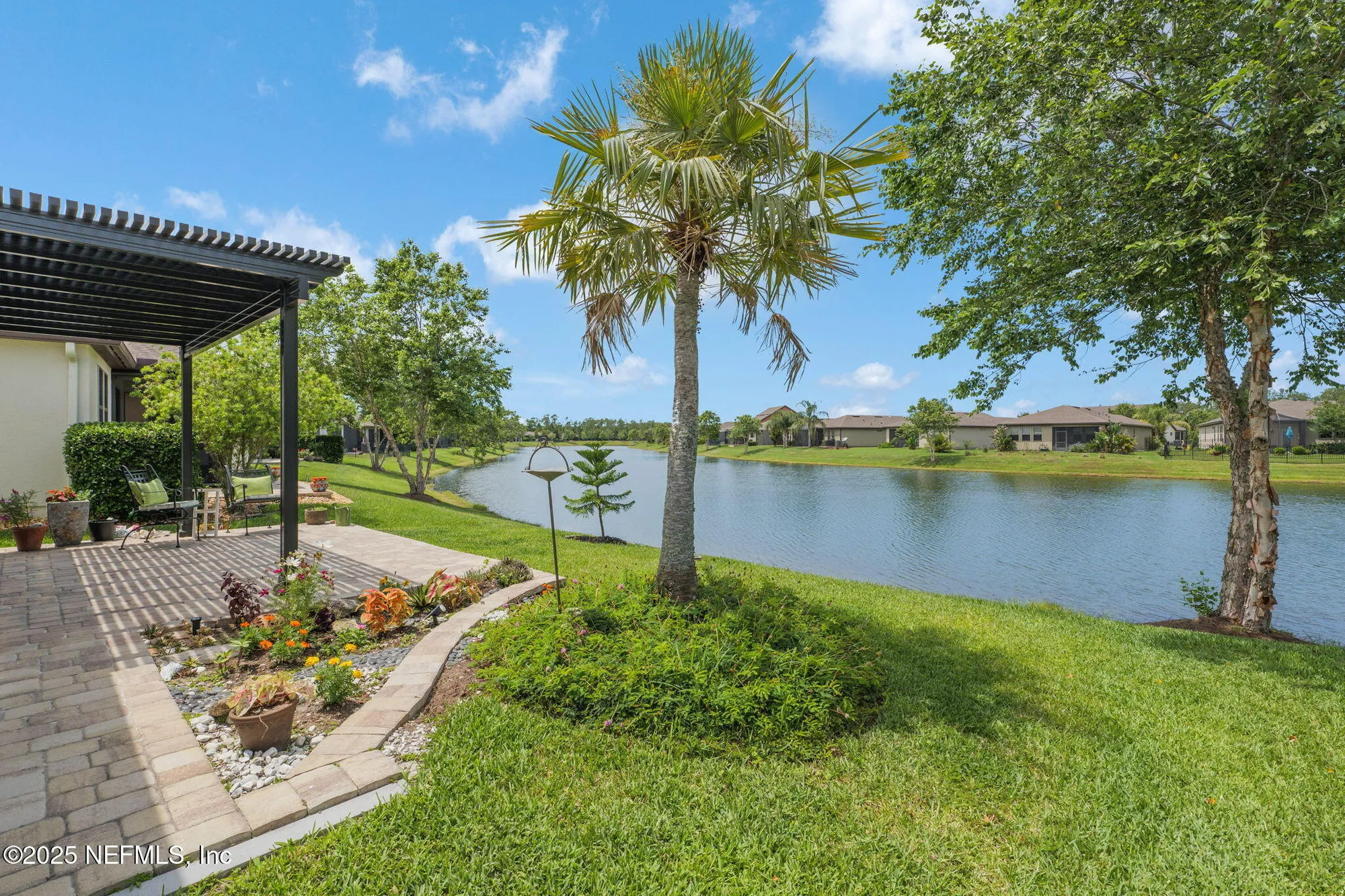 Property Slideshow image 1 of 75 | 263 forest spring dr, Ponte Vedra, FL, 32081