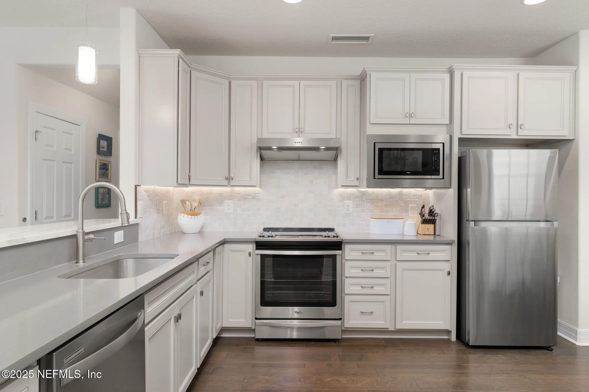 Property Slideshow image 6 of 75 | 263 forest spring dr, Ponte Vedra, FL, 32081