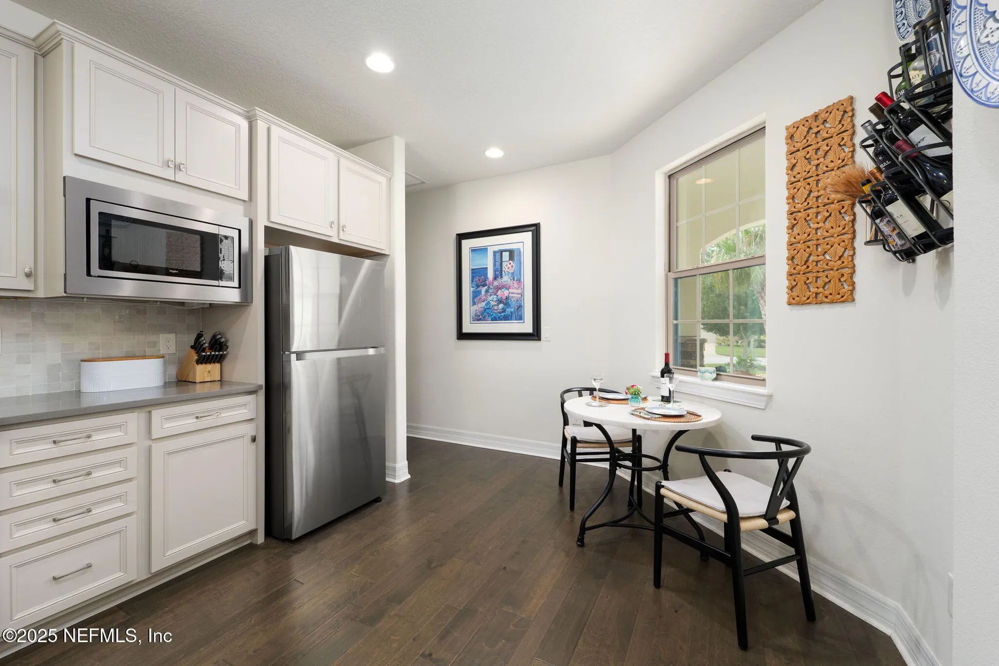 Property Slideshow image 7 of 75 | 263 forest spring dr, Ponte Vedra, FL, 32081