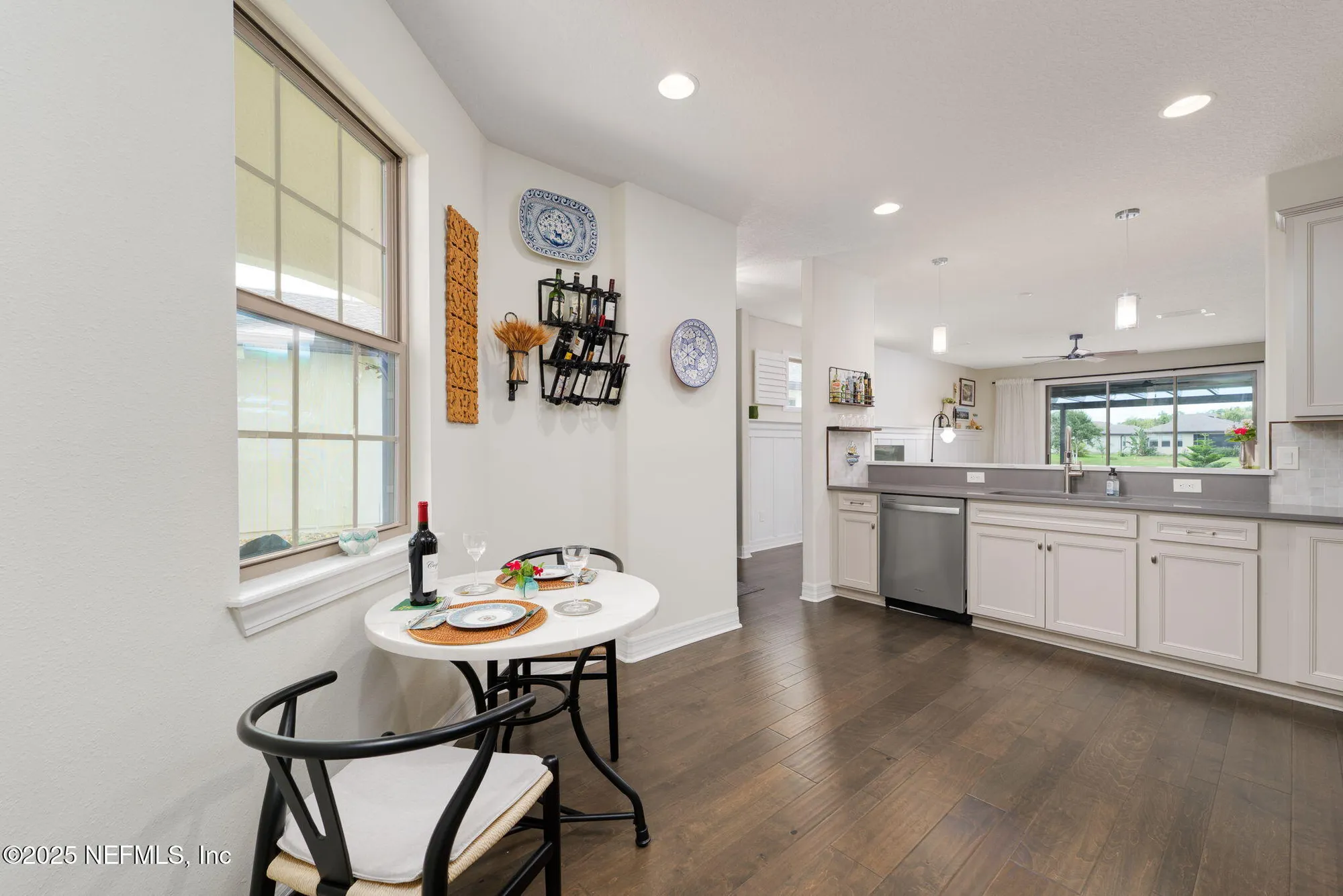 Property Slideshow image 22 of 75 | 263 forest spring dr, Ponte Vedra, FL, 32081