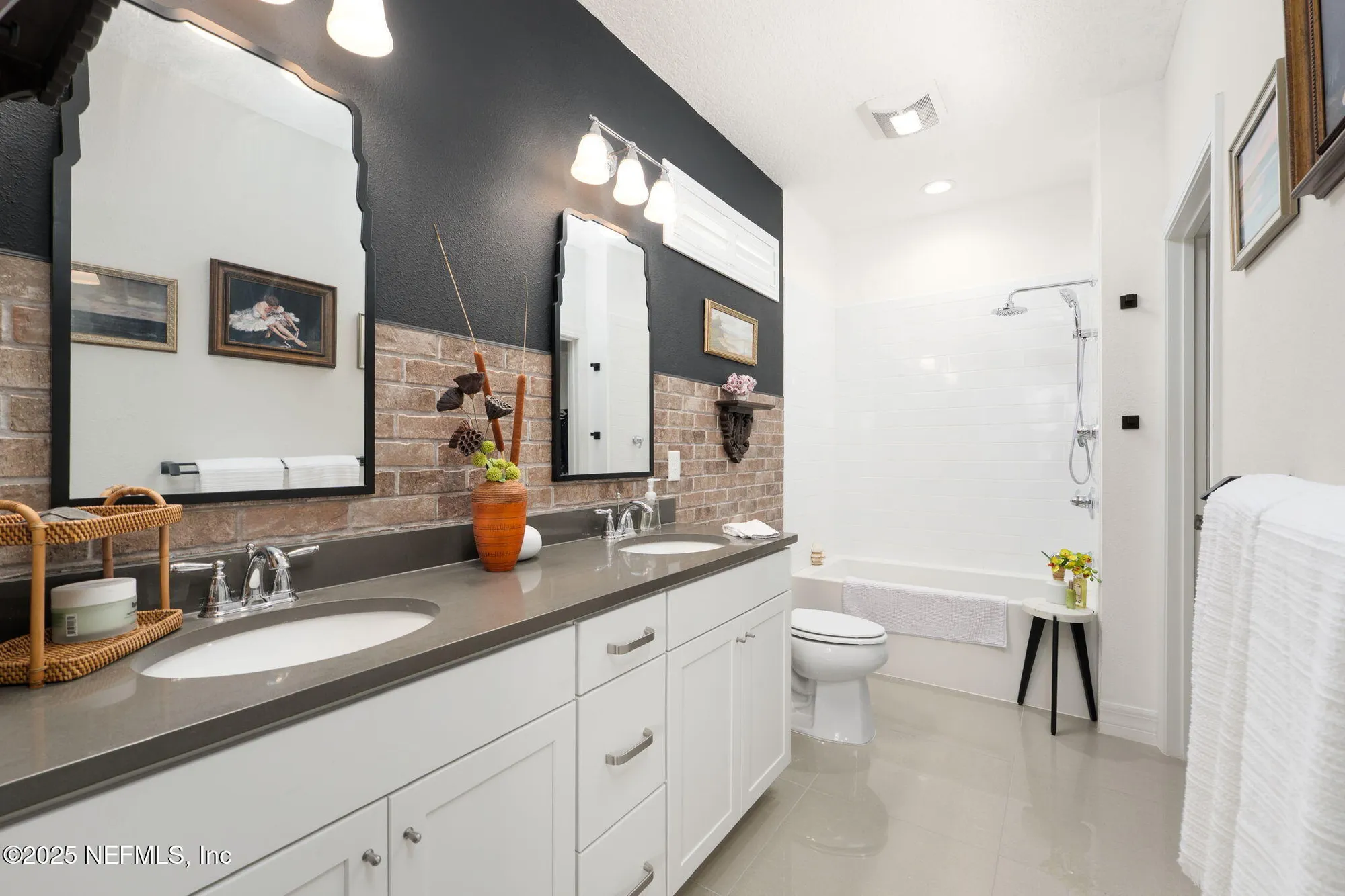 Property Slideshow image 10 of 75 | 263 forest spring dr, Ponte Vedra, FL, 32081