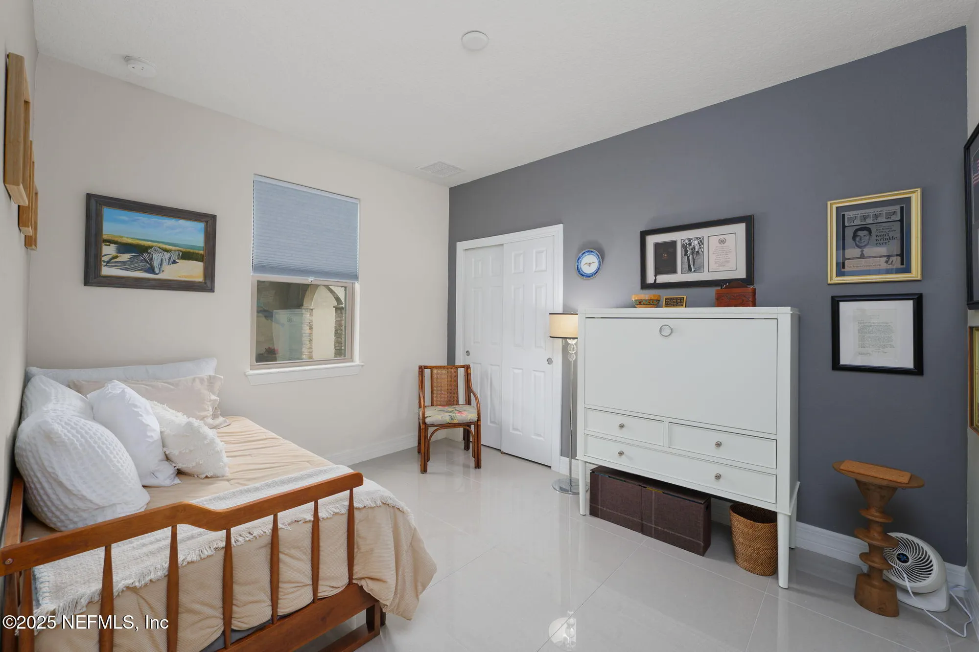 Property Slideshow image 13 of 75 | 263 forest spring dr, Ponte Vedra, FL, 32081