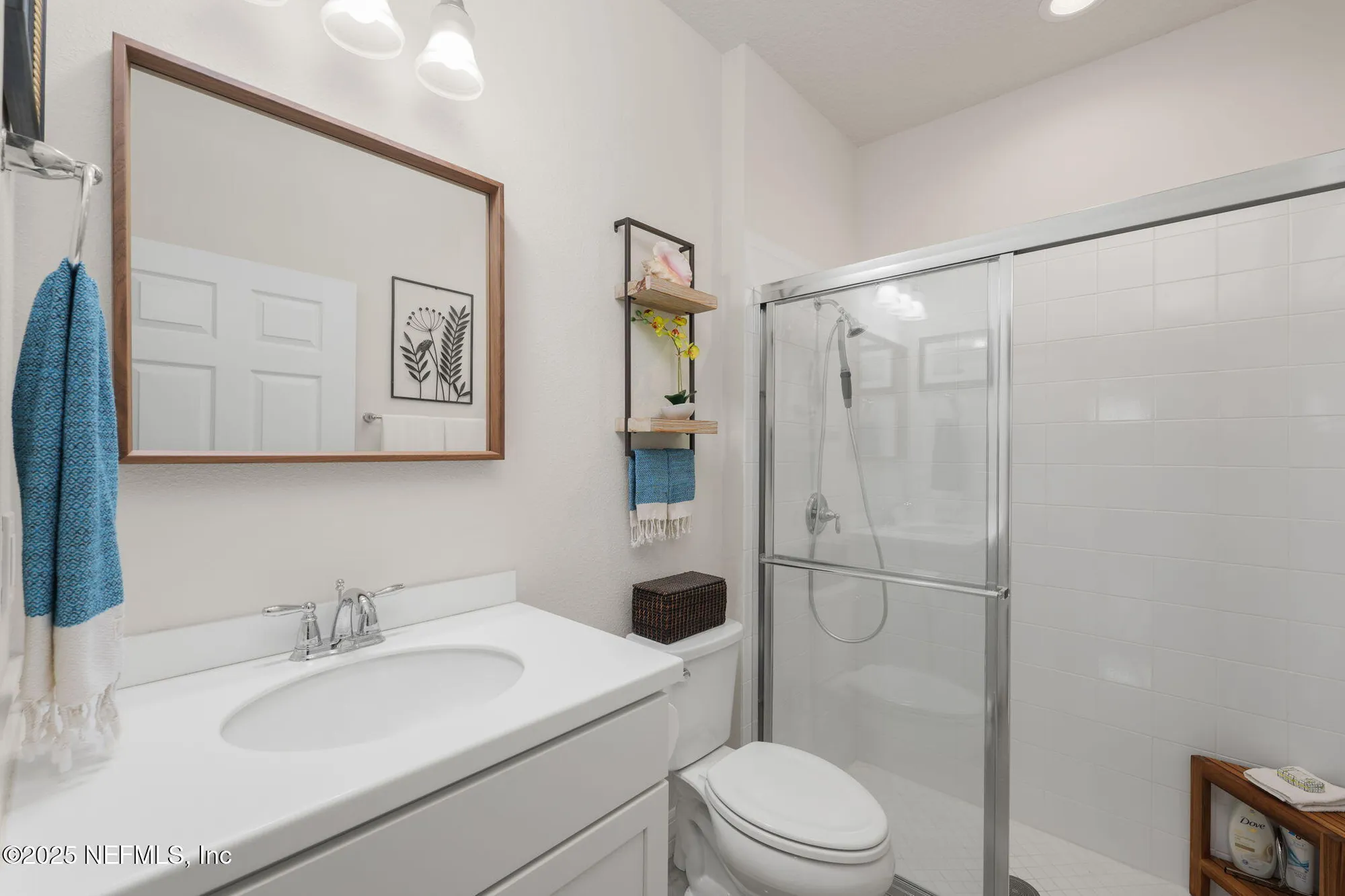 Property Slideshow image 14 of 75 | 263 forest spring dr, Ponte Vedra, FL, 32081