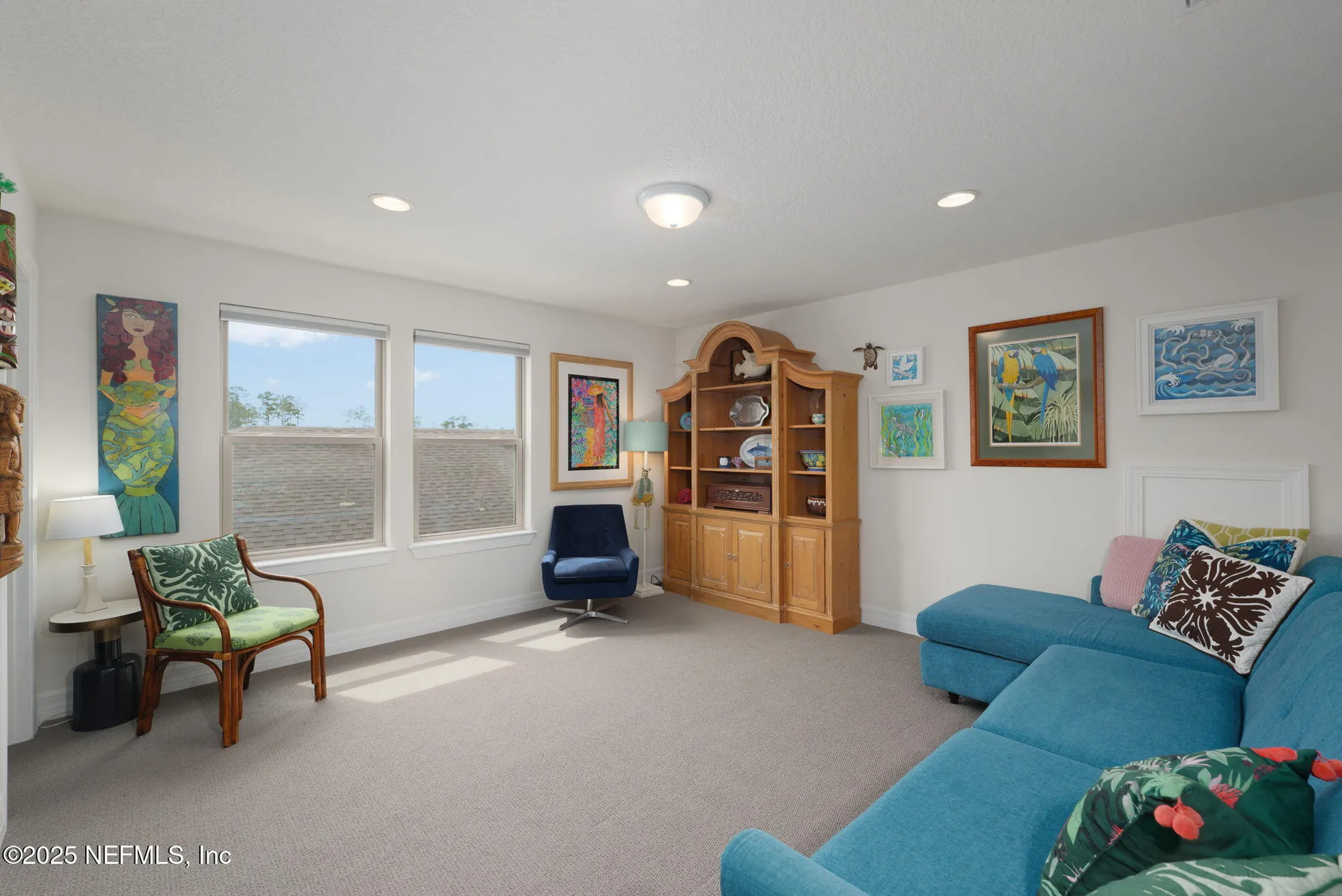 Property Slideshow image 17 of 75 | 263 forest spring dr, Ponte Vedra, FL, 32081