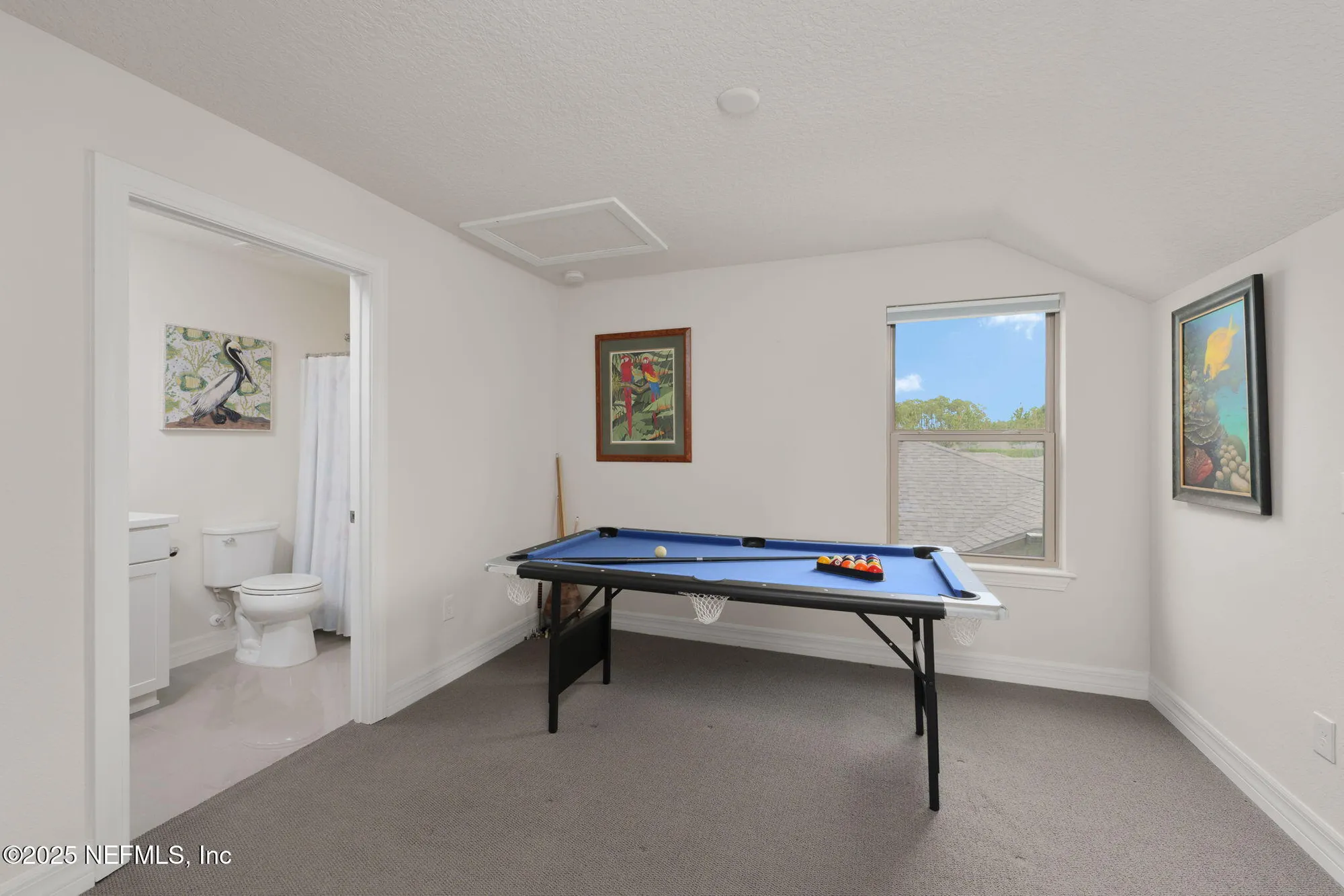 Property Slideshow image 15 of 75 | 263 forest spring dr, Ponte Vedra, FL, 32081