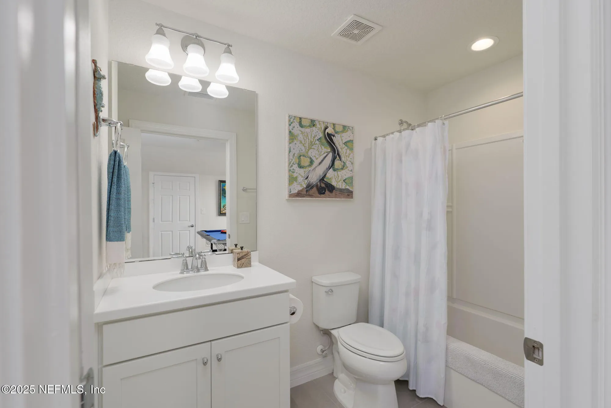 Property Slideshow image 16 of 75 | 263 forest spring dr, Ponte Vedra, FL, 32081
