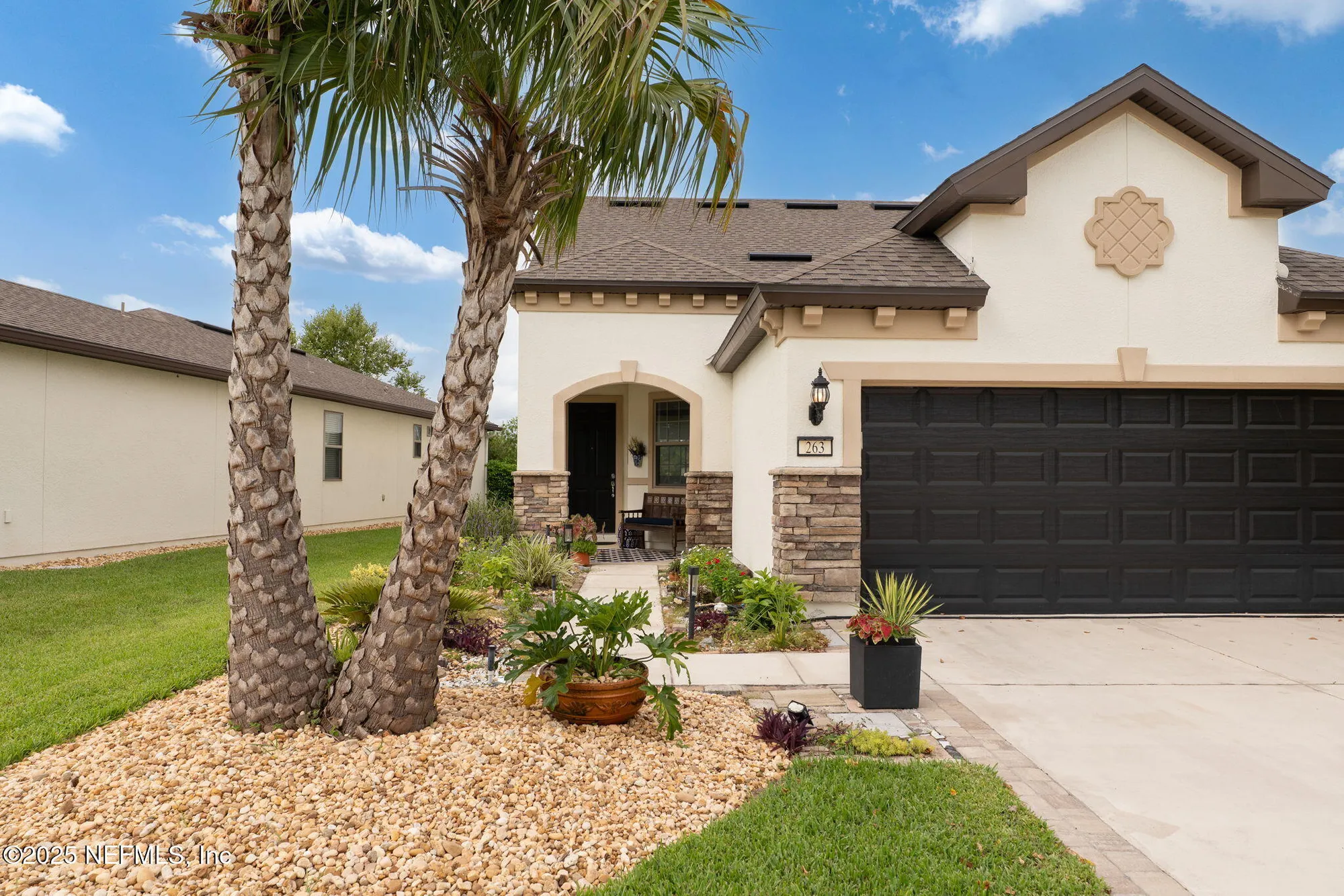 Property Slideshow image 4 of 75 | 263 forest spring dr, Ponte Vedra, FL, 32081