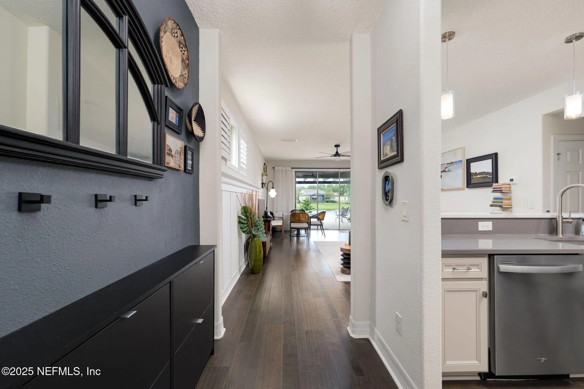 Property Slideshow image 29 of 75 | 263 forest spring dr, Ponte Vedra, FL, 32081