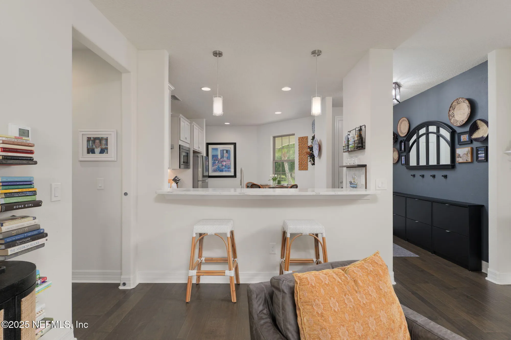 Property Slideshow image 30 of 75 | 263 forest spring dr, Ponte Vedra, FL, 32081