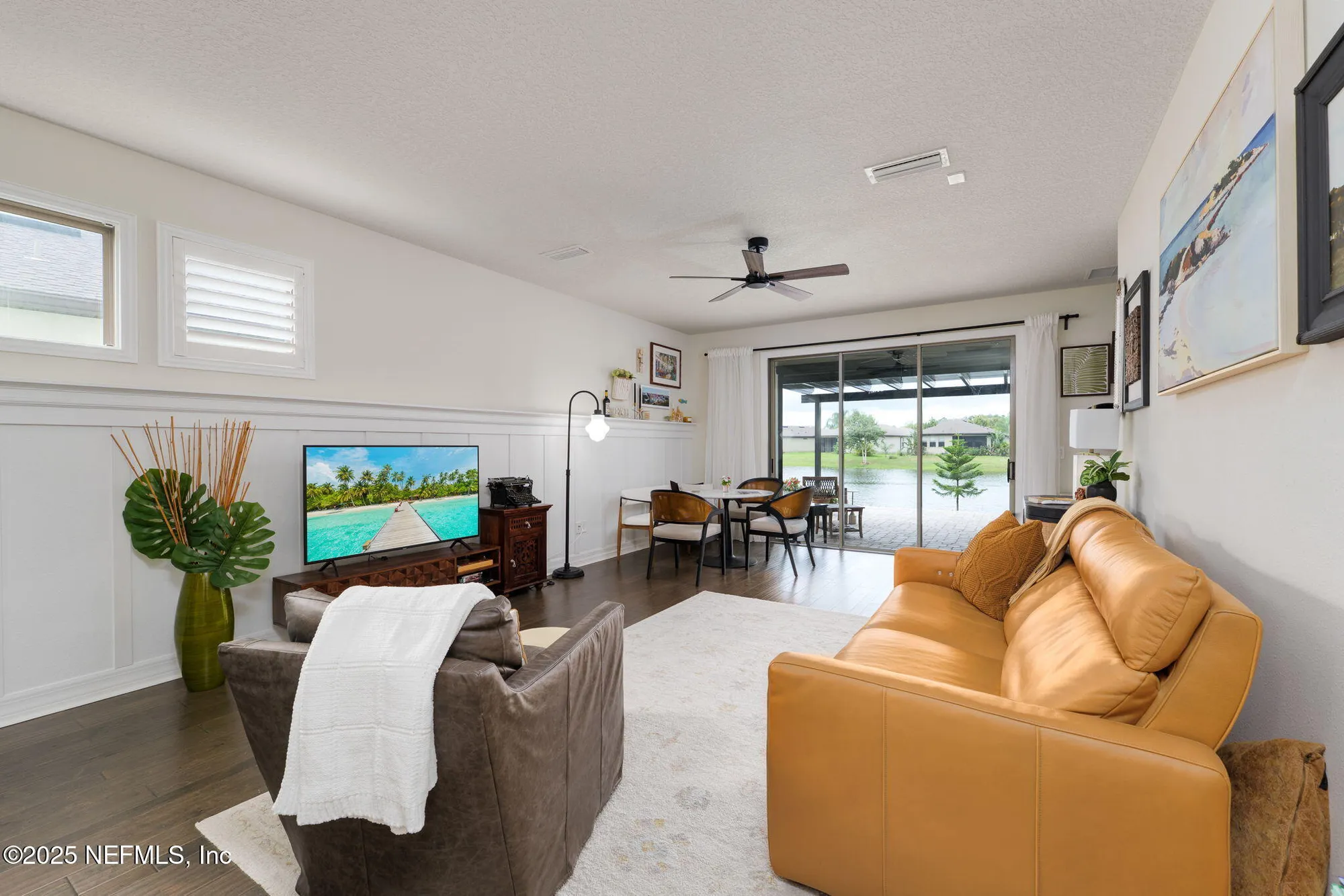 Property Slideshow image 31 of 75 | 263 forest spring dr, Ponte Vedra, FL, 32081