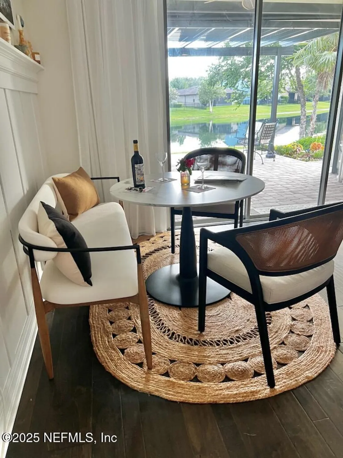 Property Slideshow image 32 of 75 | 263 forest spring dr, Ponte Vedra, FL, 32081