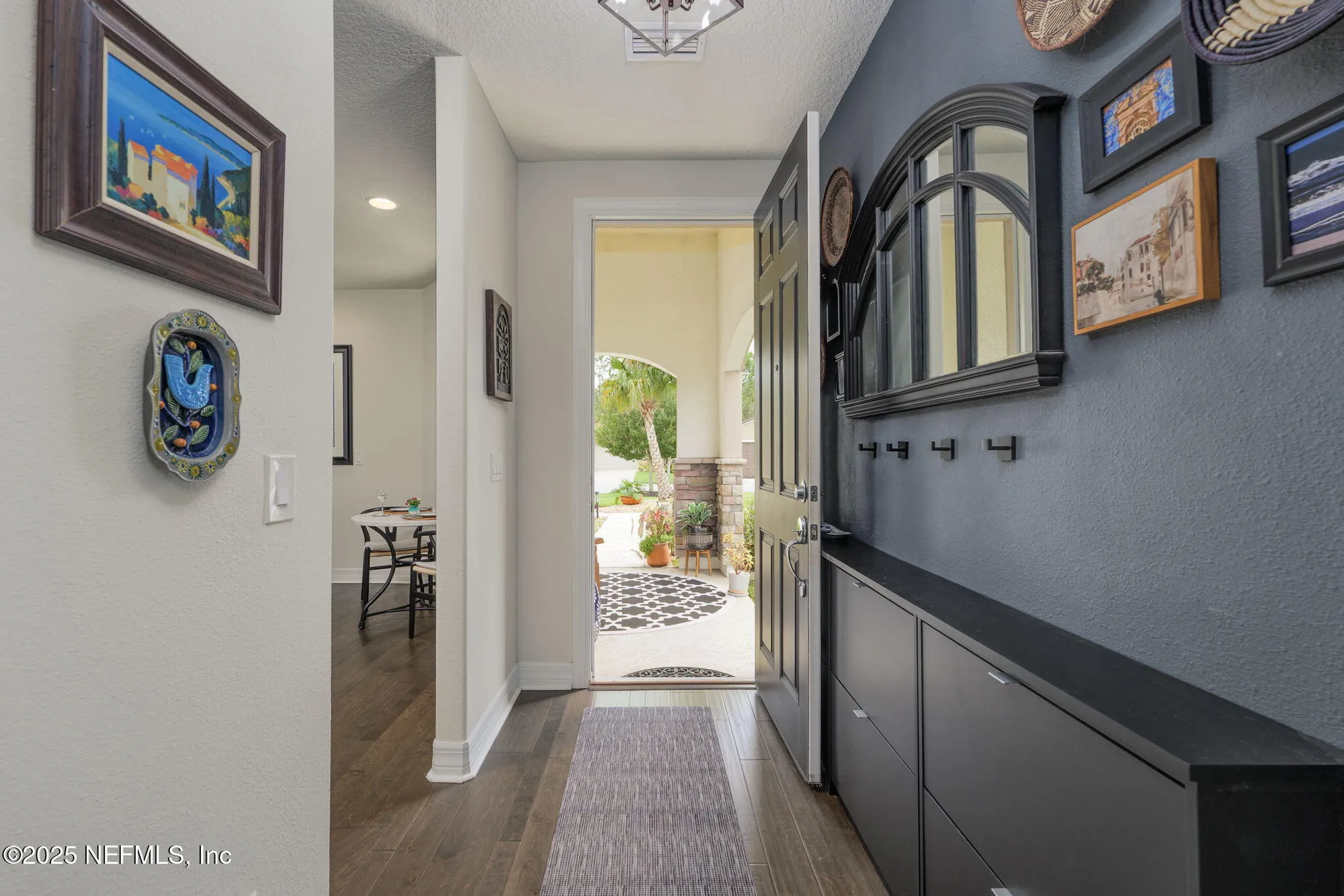 Property Slideshow image 19 of 75 | 263 forest spring dr, Ponte Vedra, FL, 32081