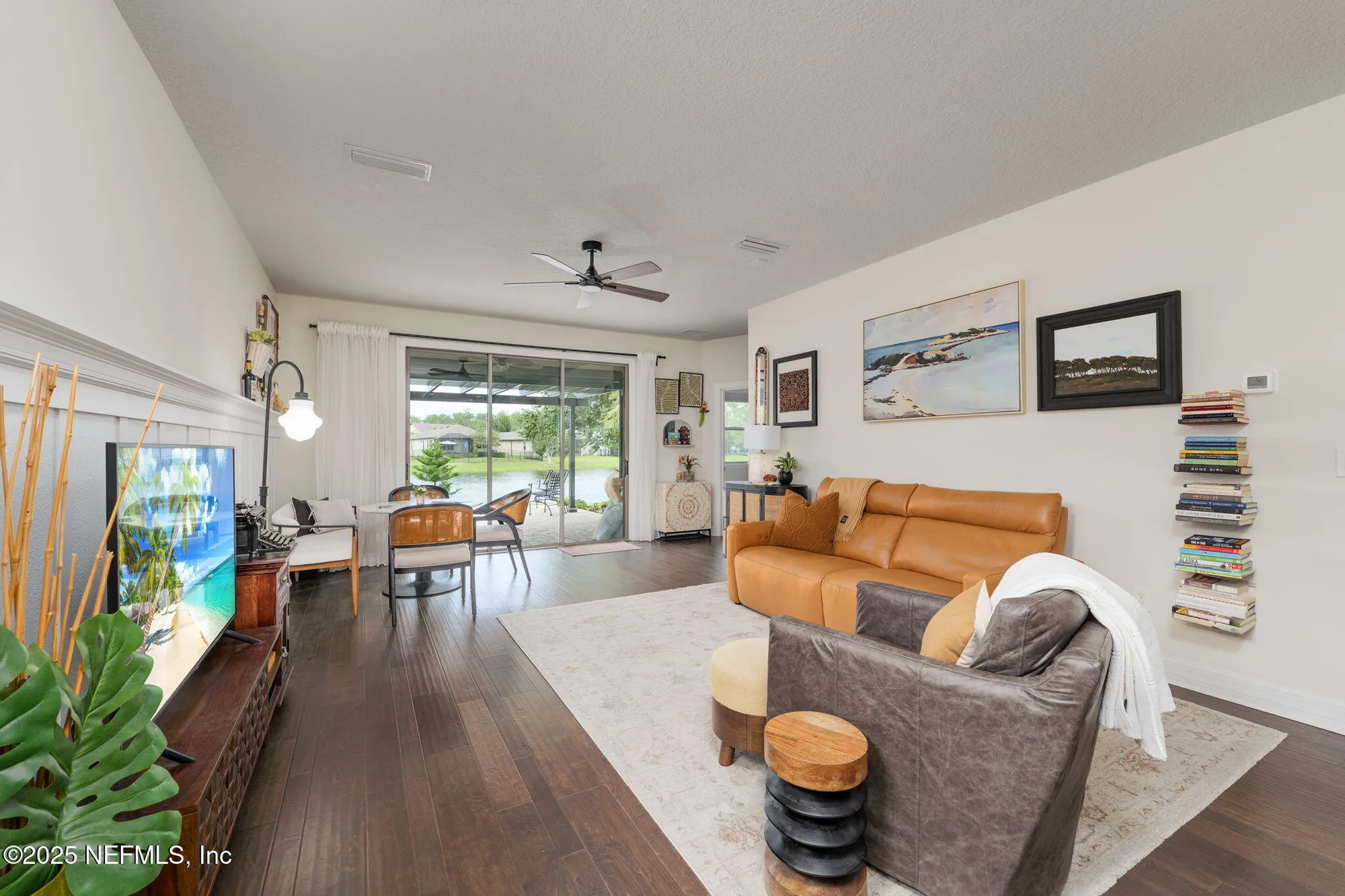 Property Slideshow image 8 of 75 | 263 forest spring dr, Ponte Vedra, FL, 32081