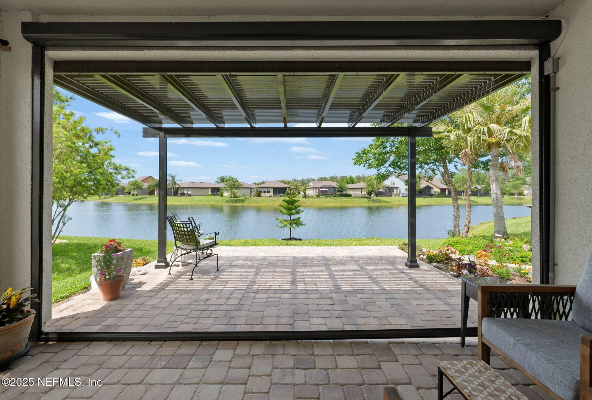 Property Slideshow image 21 of 75 | 263 forest spring dr, Ponte Vedra, FL, 32081
