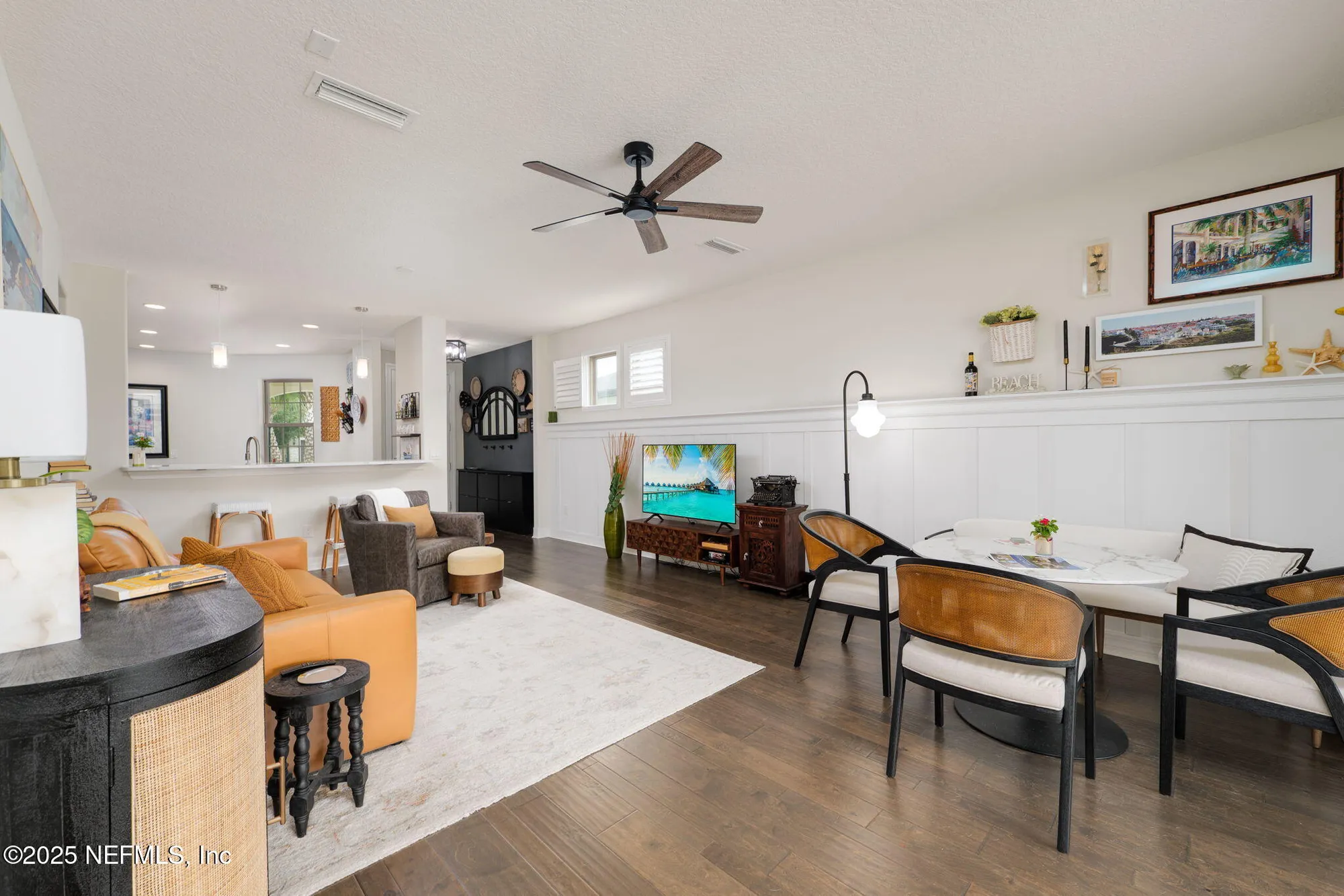 Property Slideshow image 23 of 75 | 263 forest spring dr, Ponte Vedra, FL, 32081