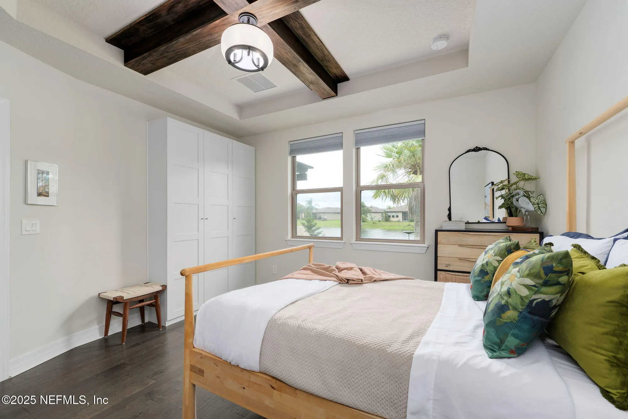 Property Slideshow image 24 of 75 | 263 forest spring dr, Ponte Vedra, FL, 32081